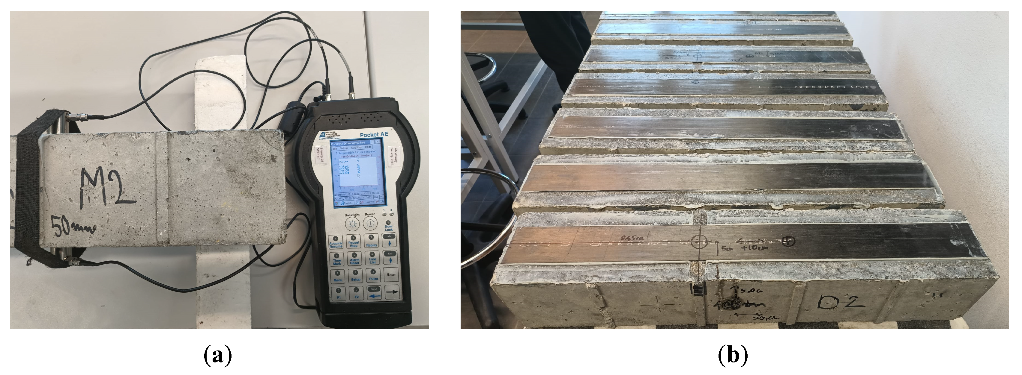 Materials 18 05090 g020