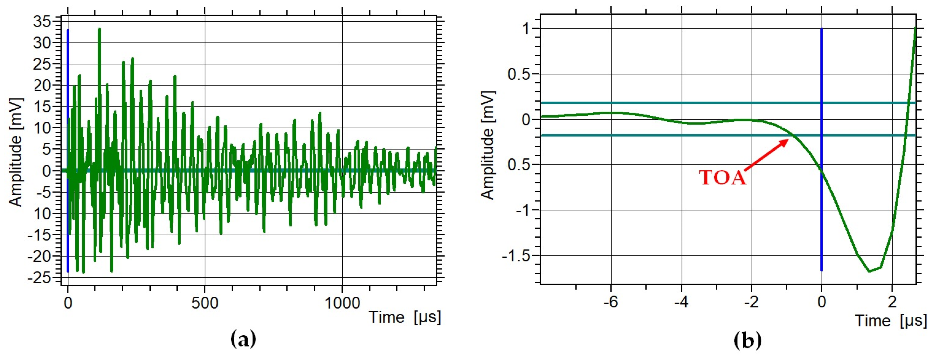Materials 18 05090 g023