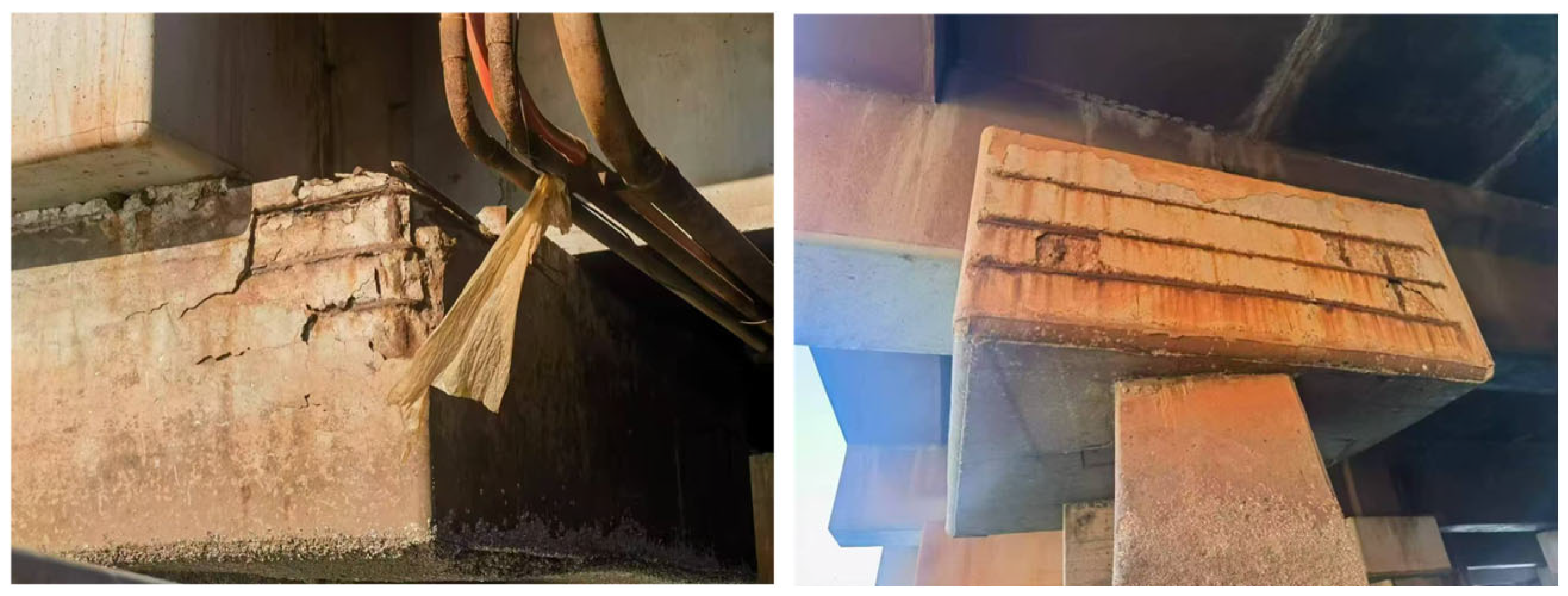 Materials 18 05091 g001