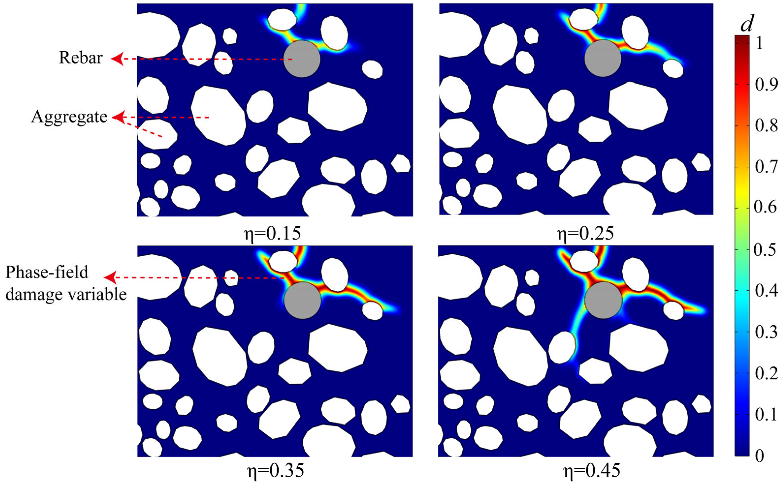 Materials 18 05091 g005