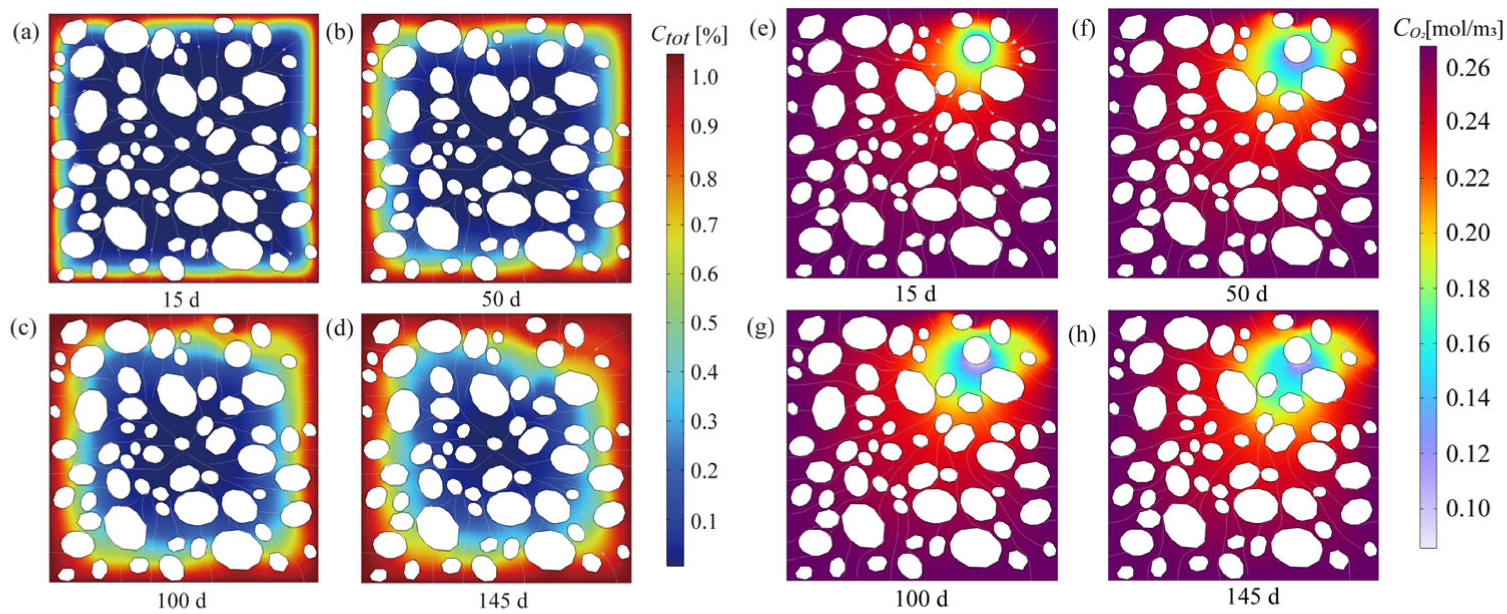 Materials 18 05091 g006