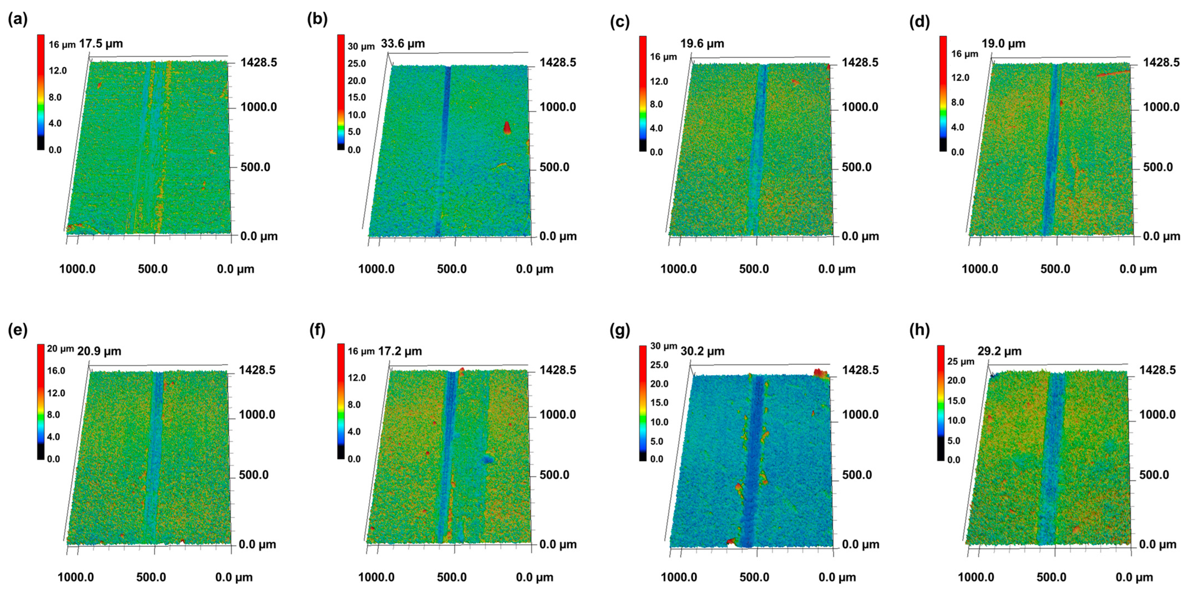 Materials 18 05092 g011