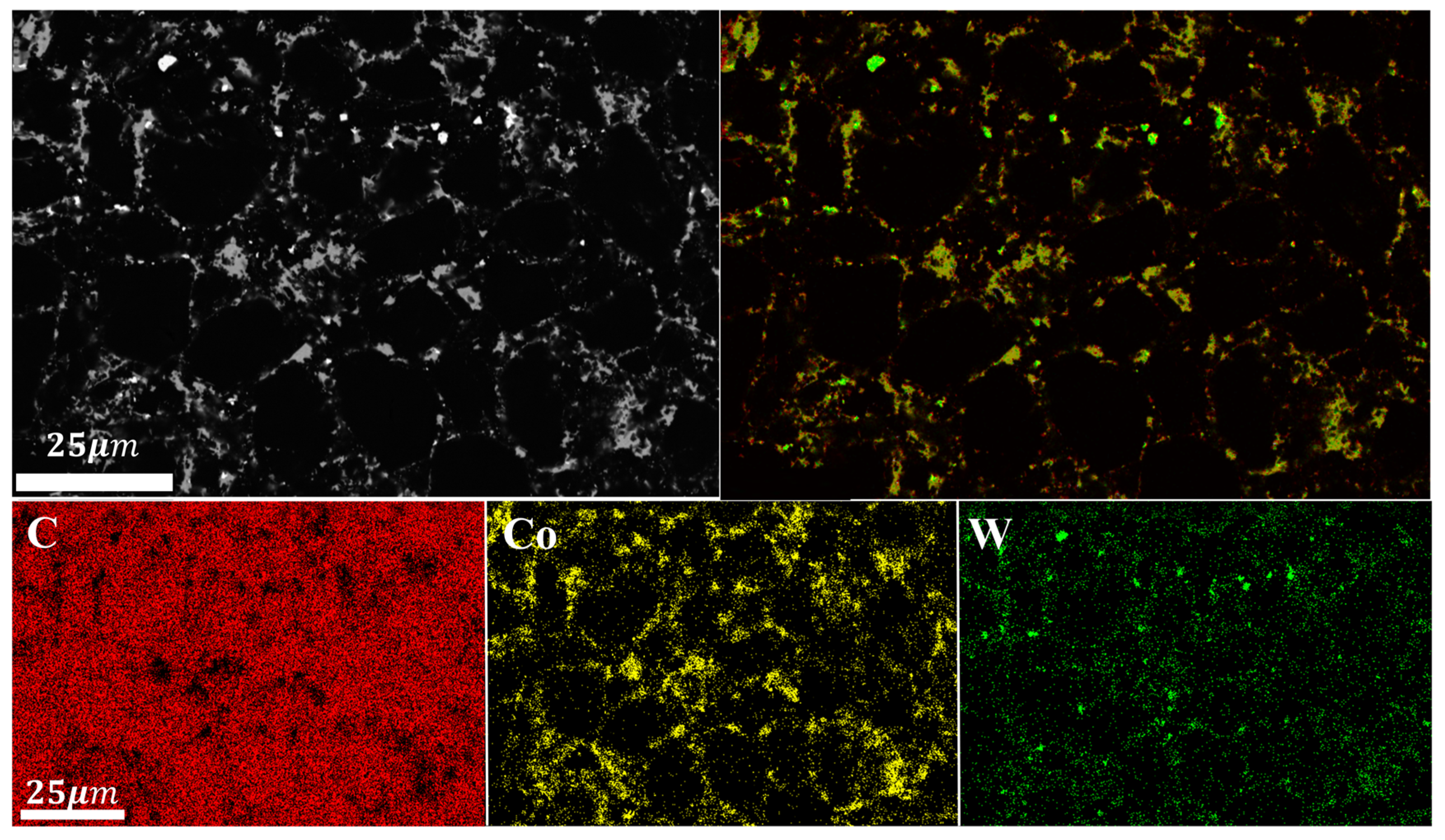 Materials 18 05093 g005
