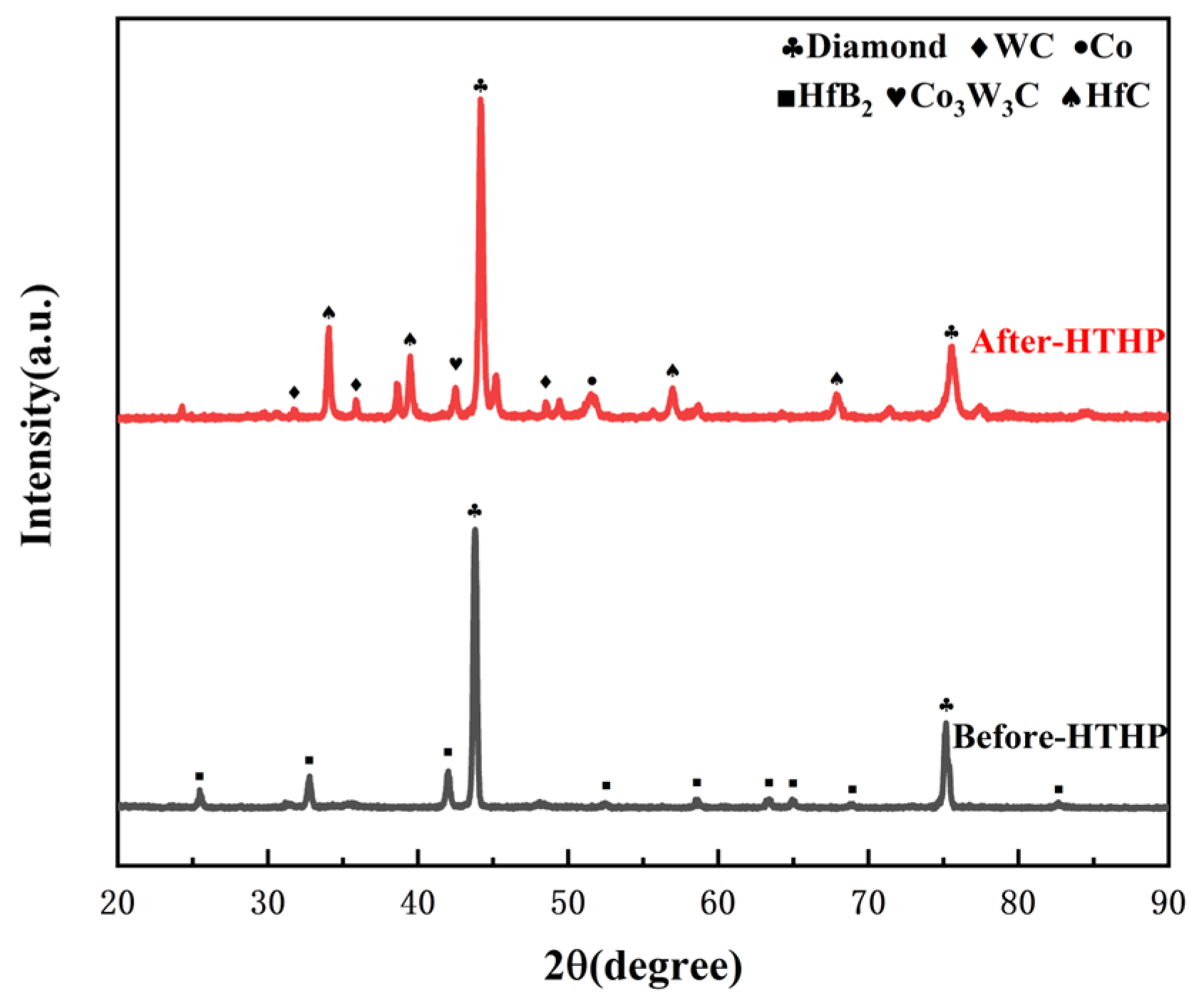 Materials 18 05093 g006