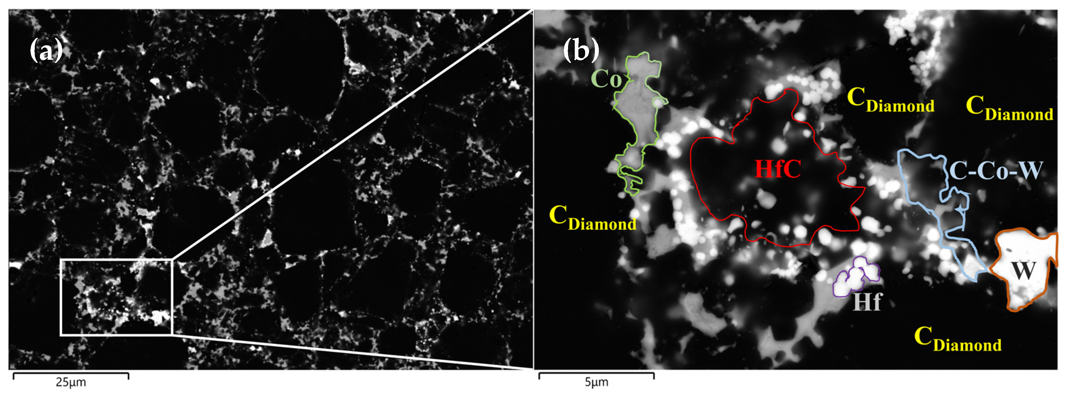 Materials 18 05093 g007