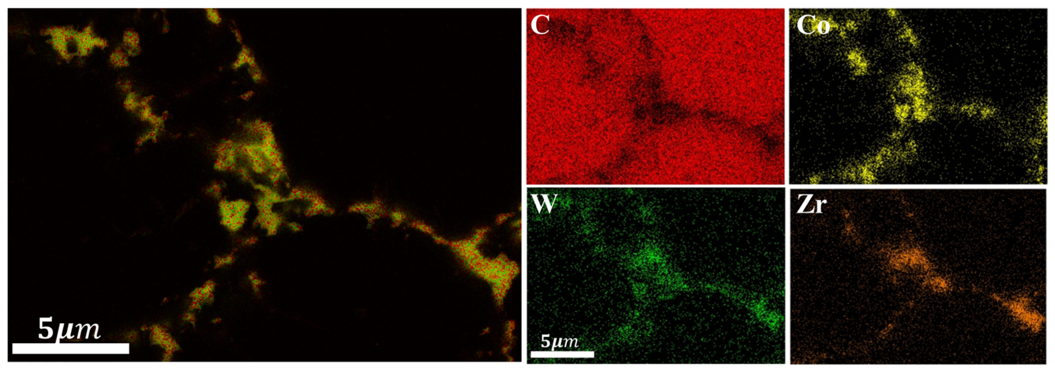Materials 18 05093 g011