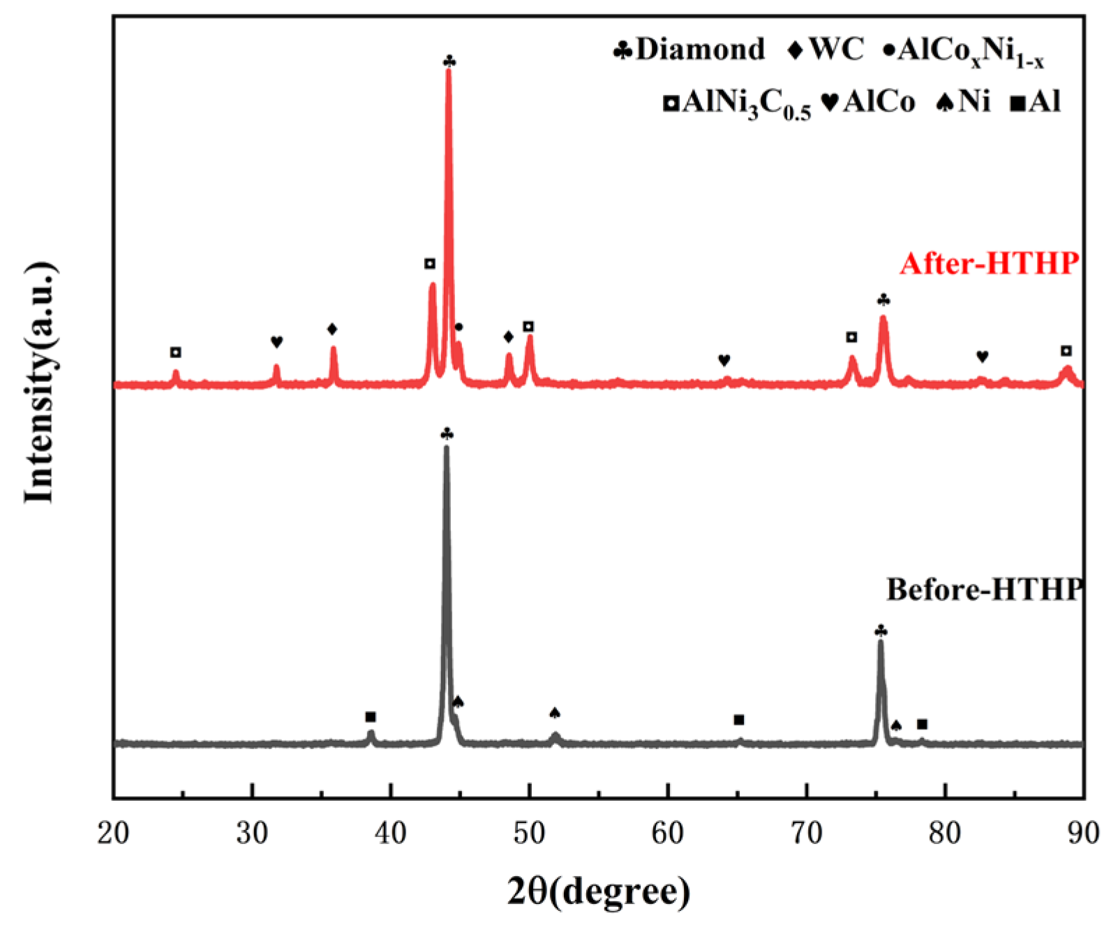 Materials 18 05093 g012