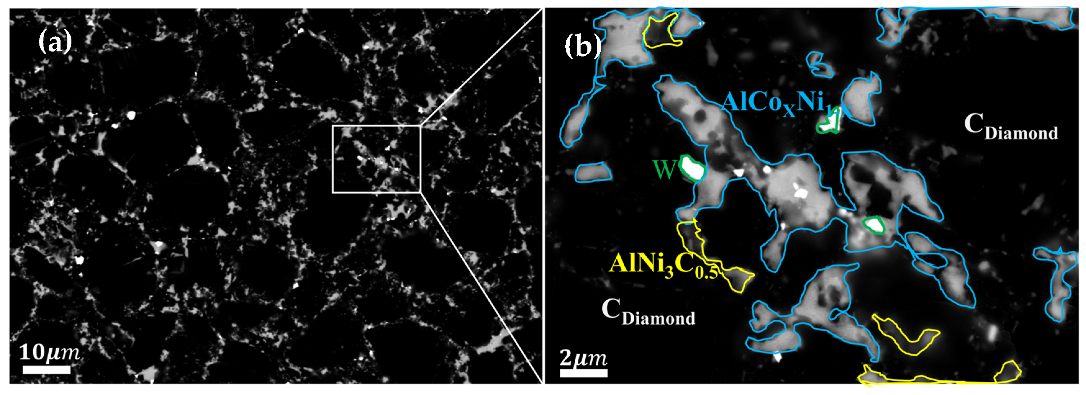 Materials 18 05093 g013