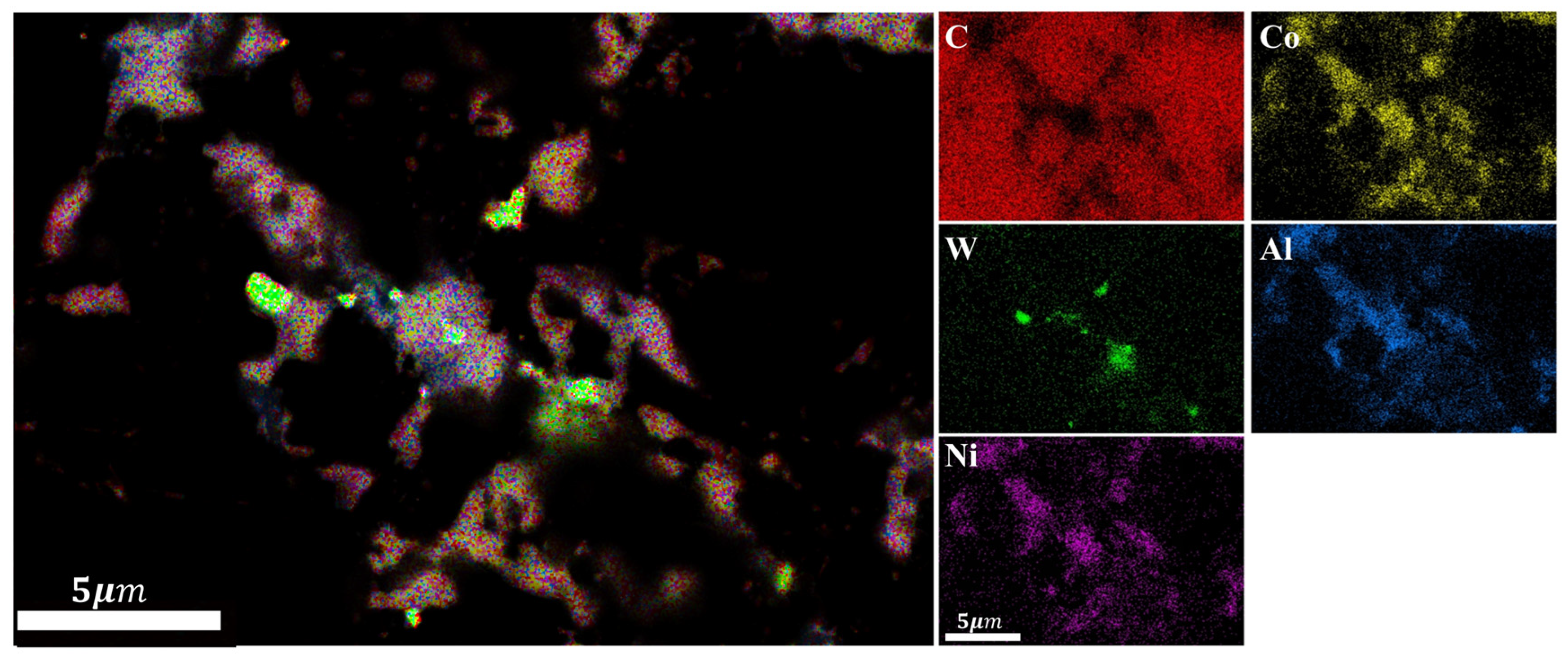 Materials 18 05093 g014