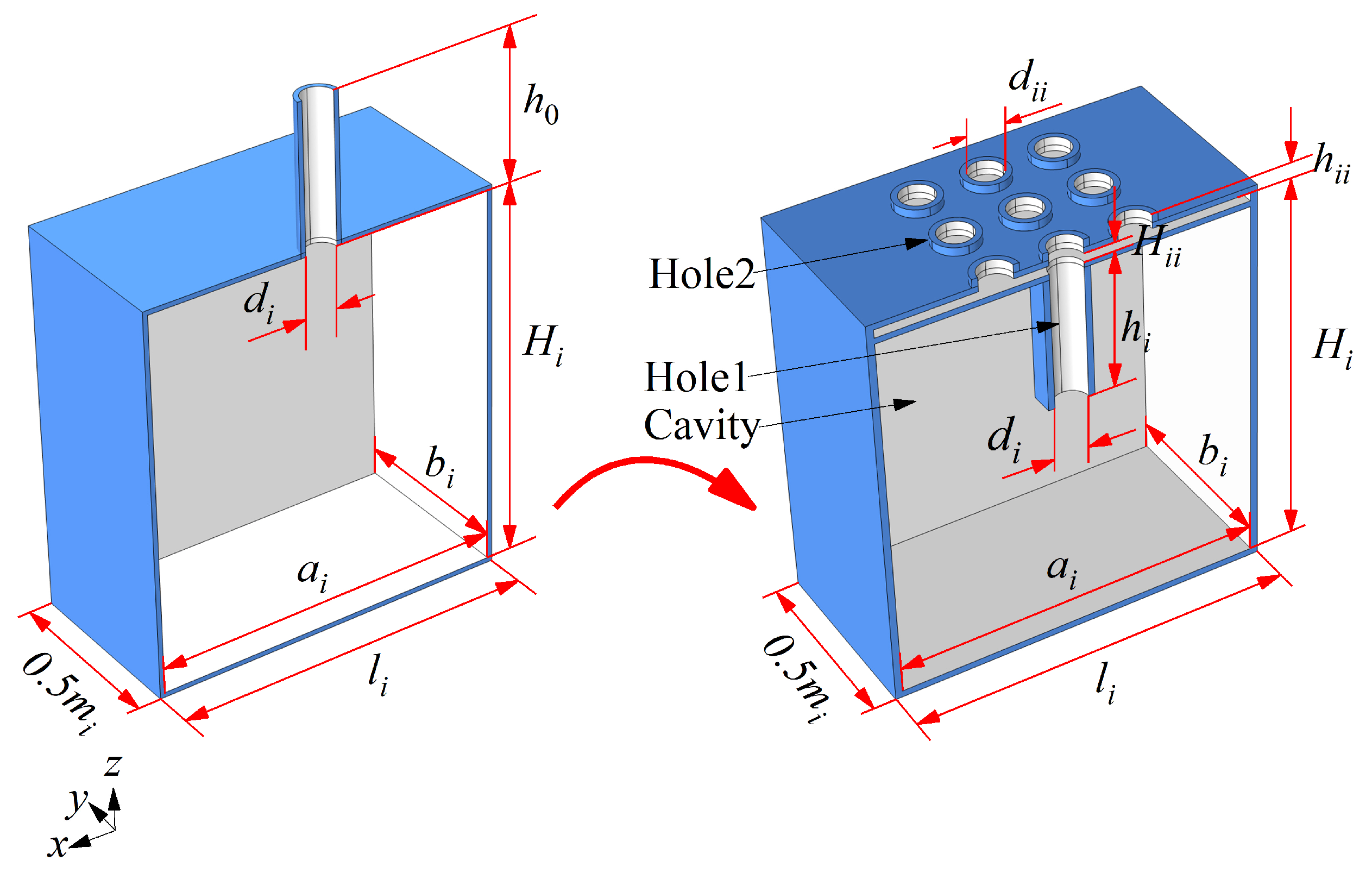 Materials 18 05095 g001