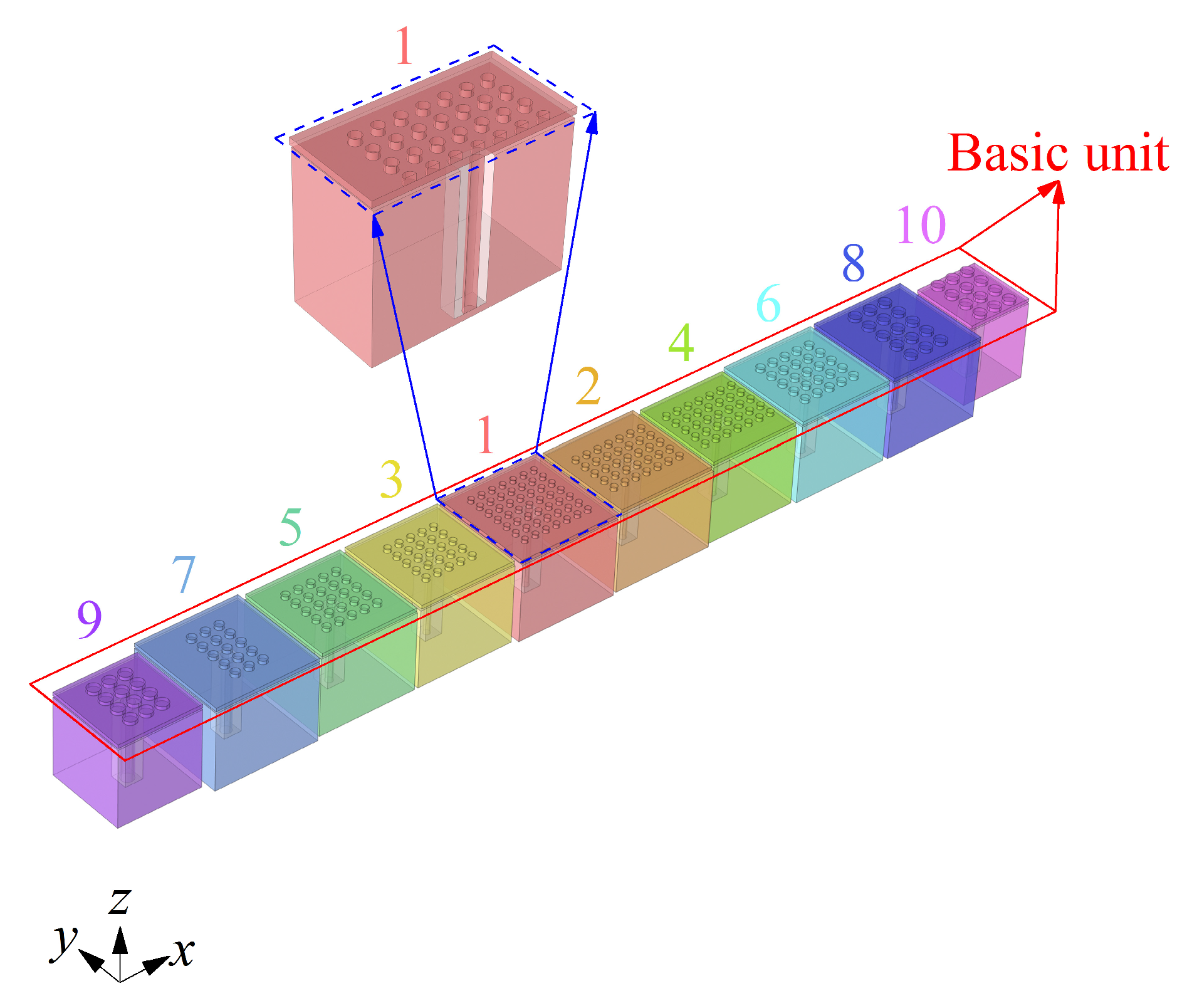 Materials 18 05095 g004