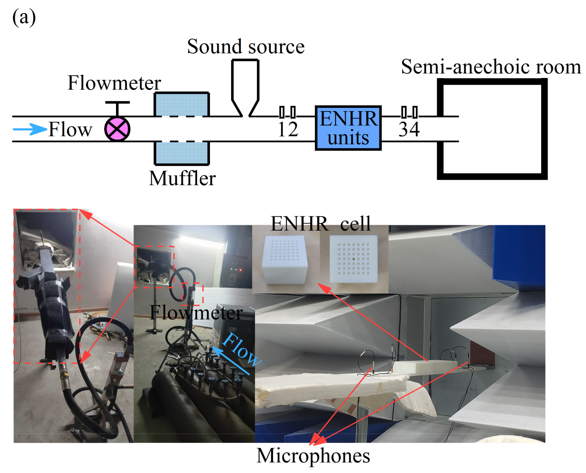 Materials 18 05095 g005a