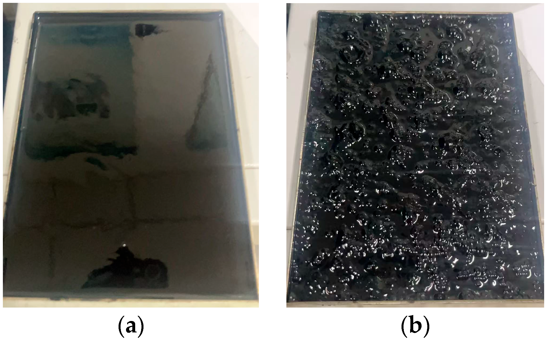 Materials 18 05096 g002