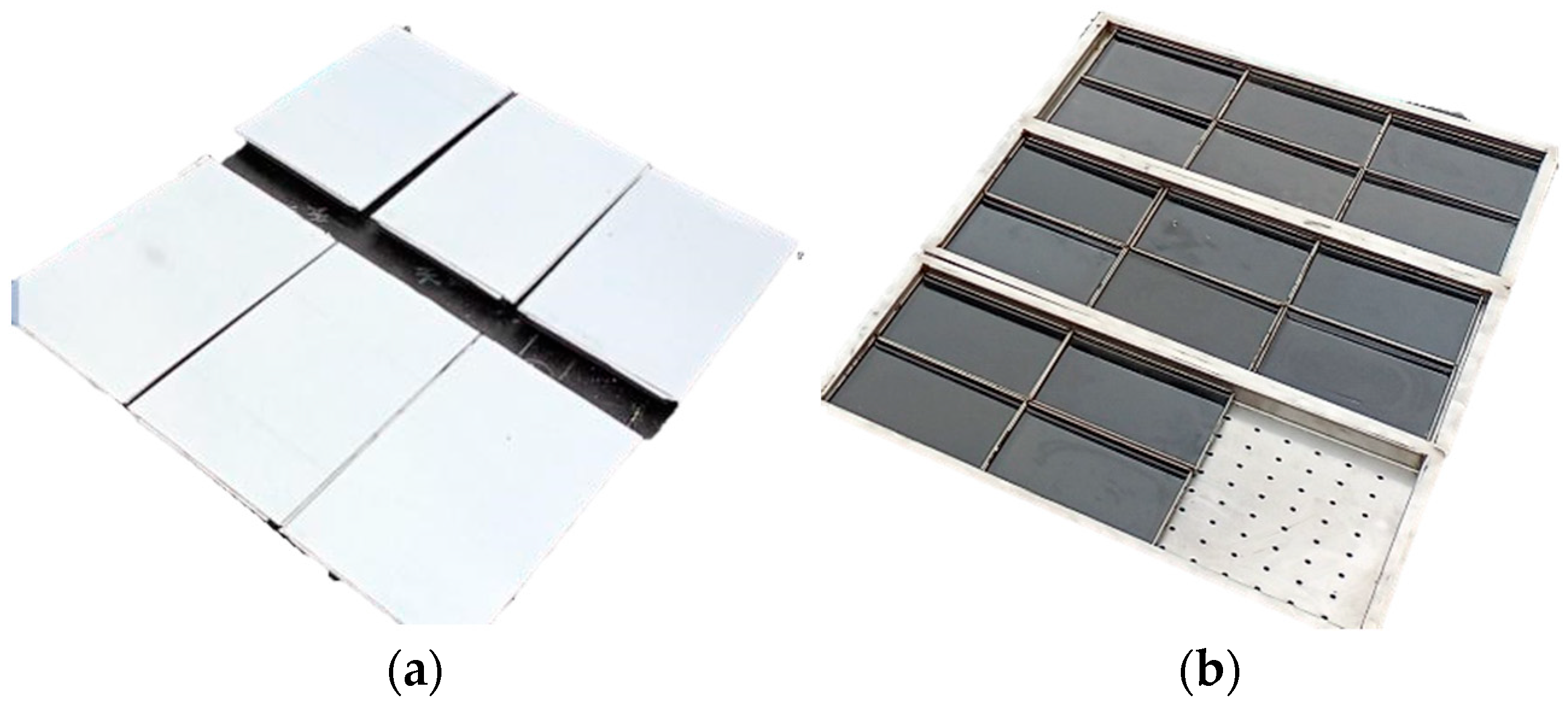 Materials 18 05096 g003