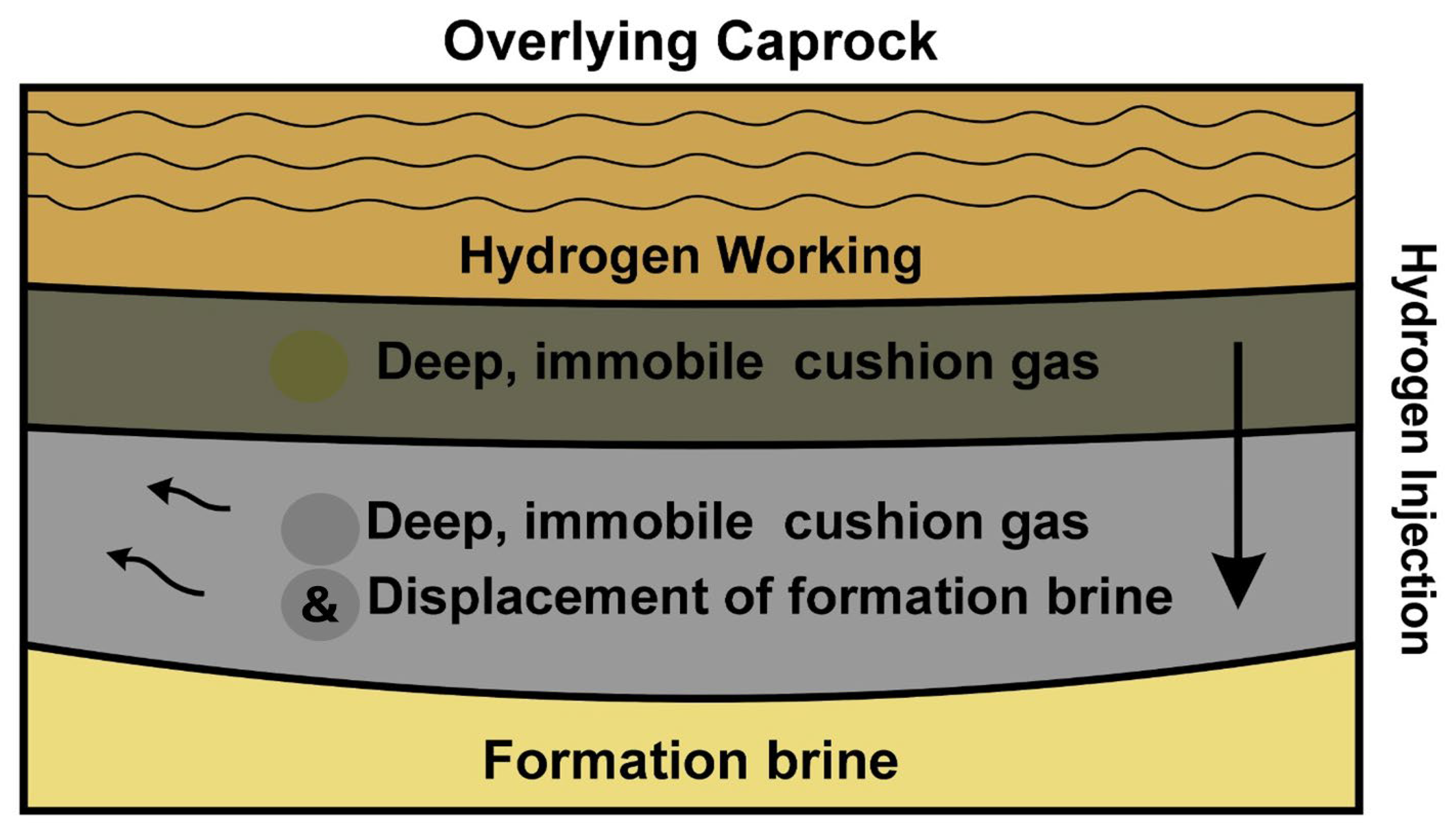 Materials 18 05097 g002