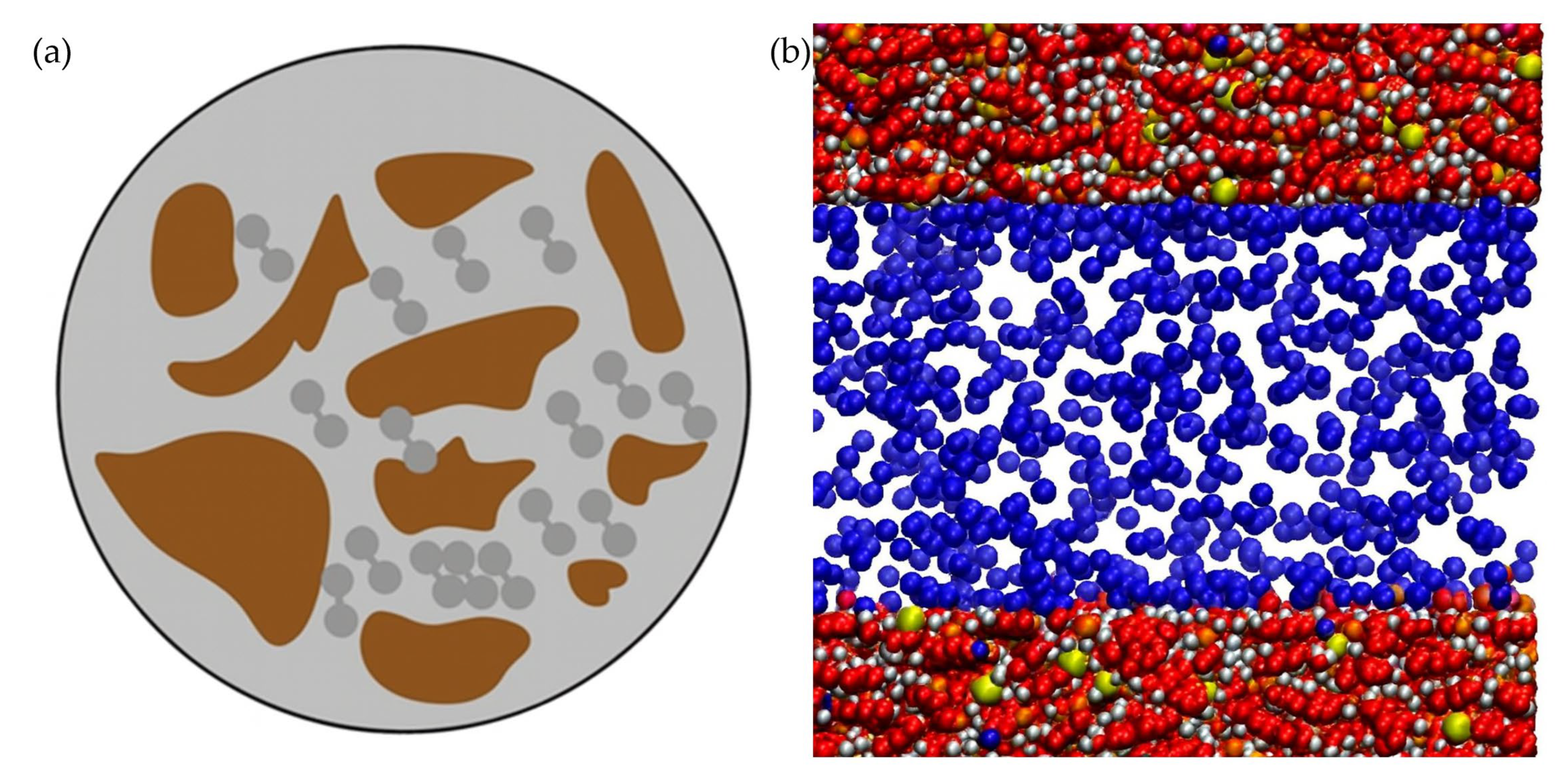 Materials 18 05097 g003