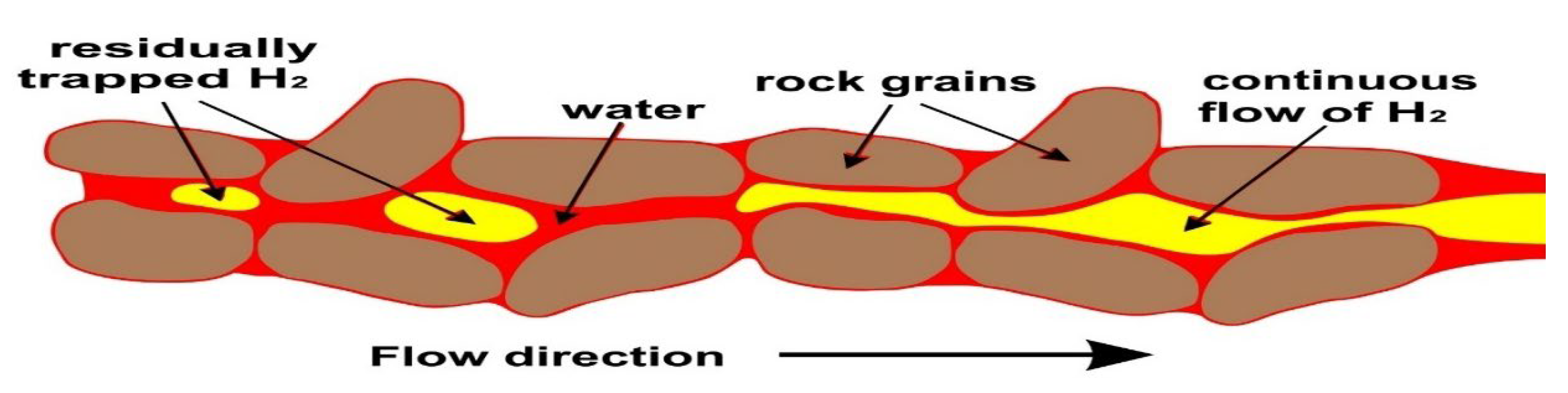 Materials 18 05097 g004
