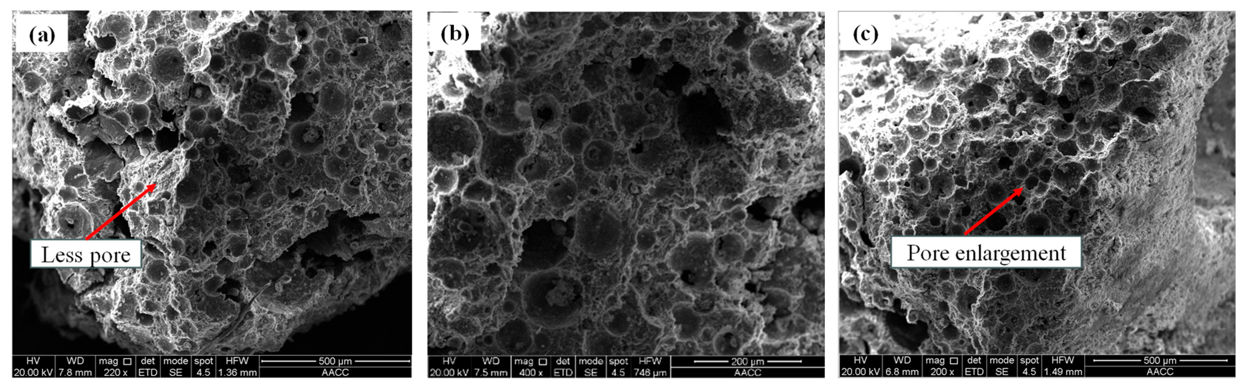 Materials 18 05098 g008