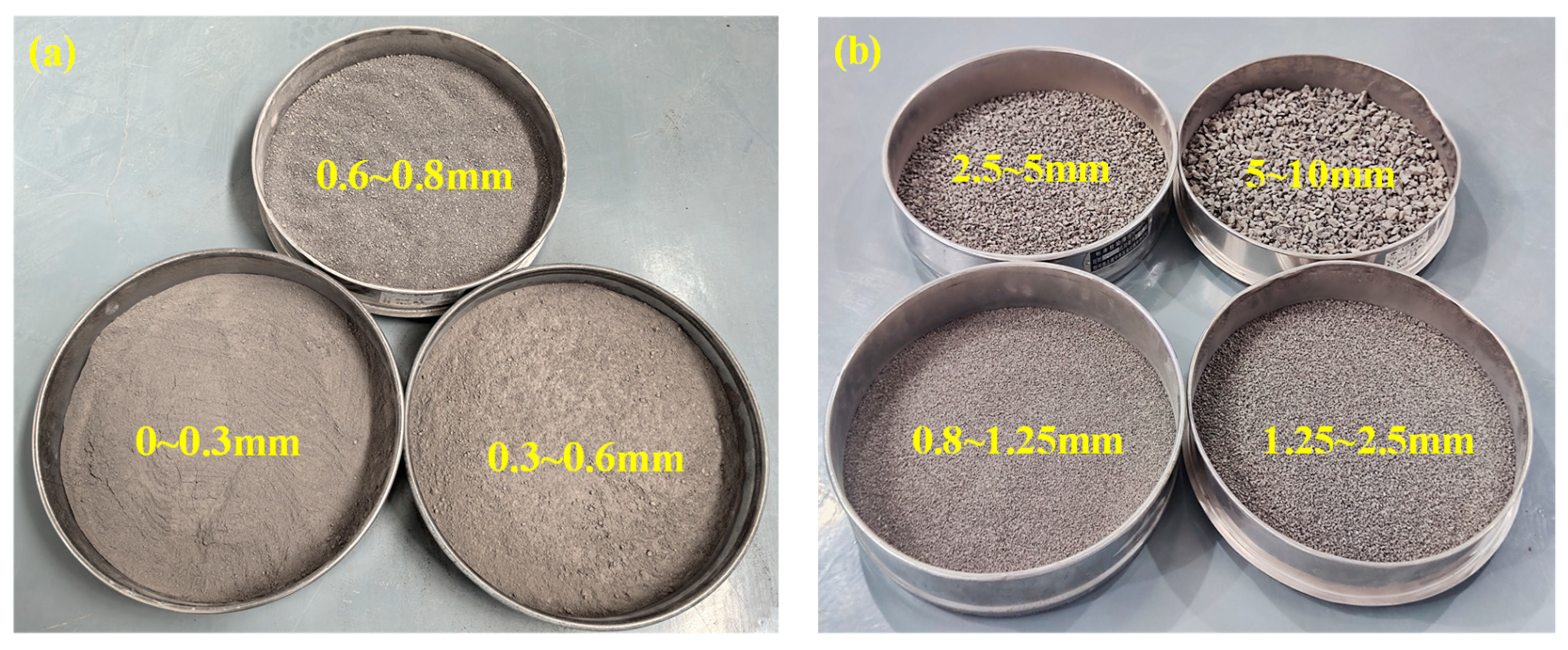 Materials 18 05098 g012