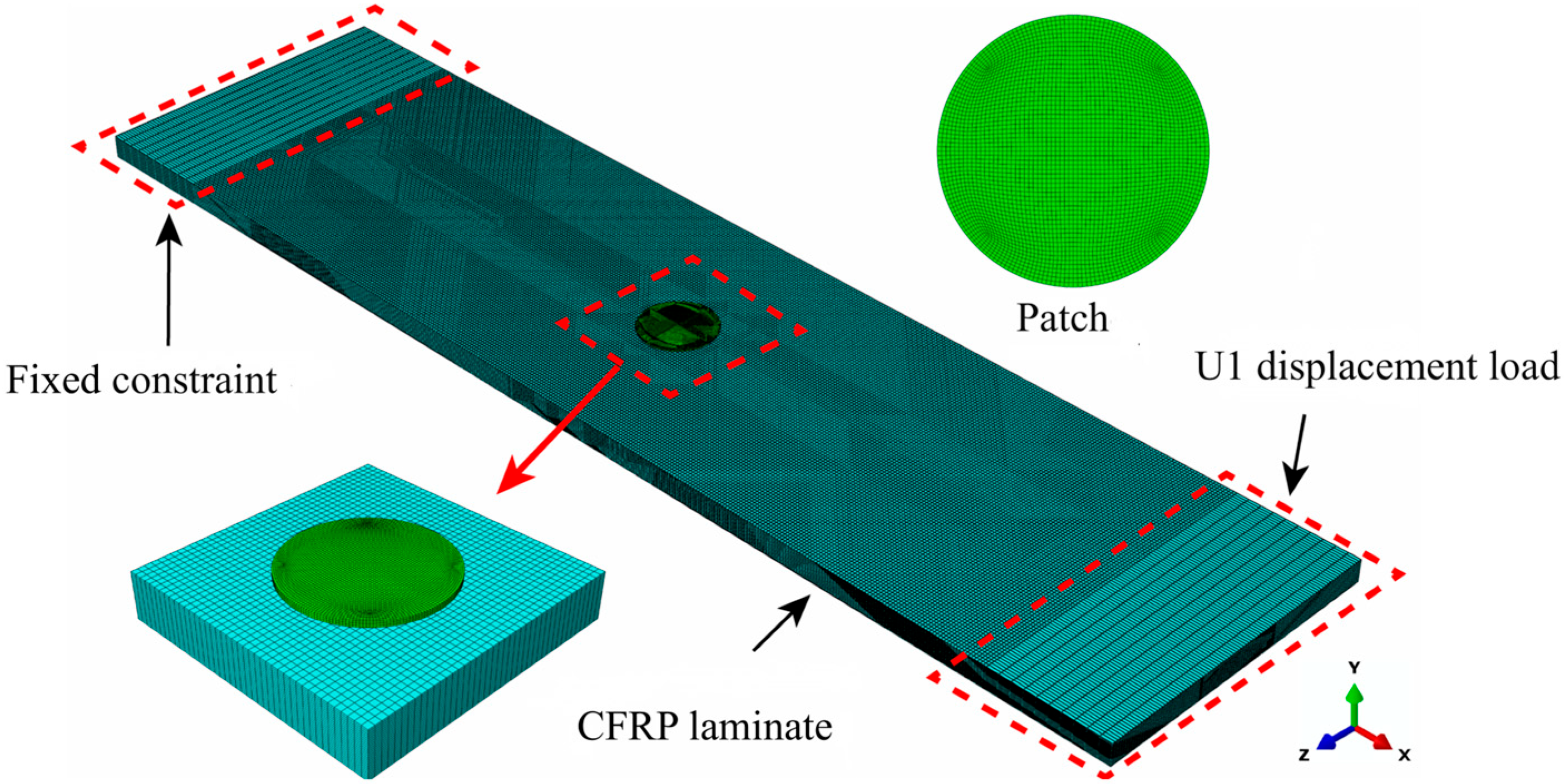 Materials 18 05099 g003