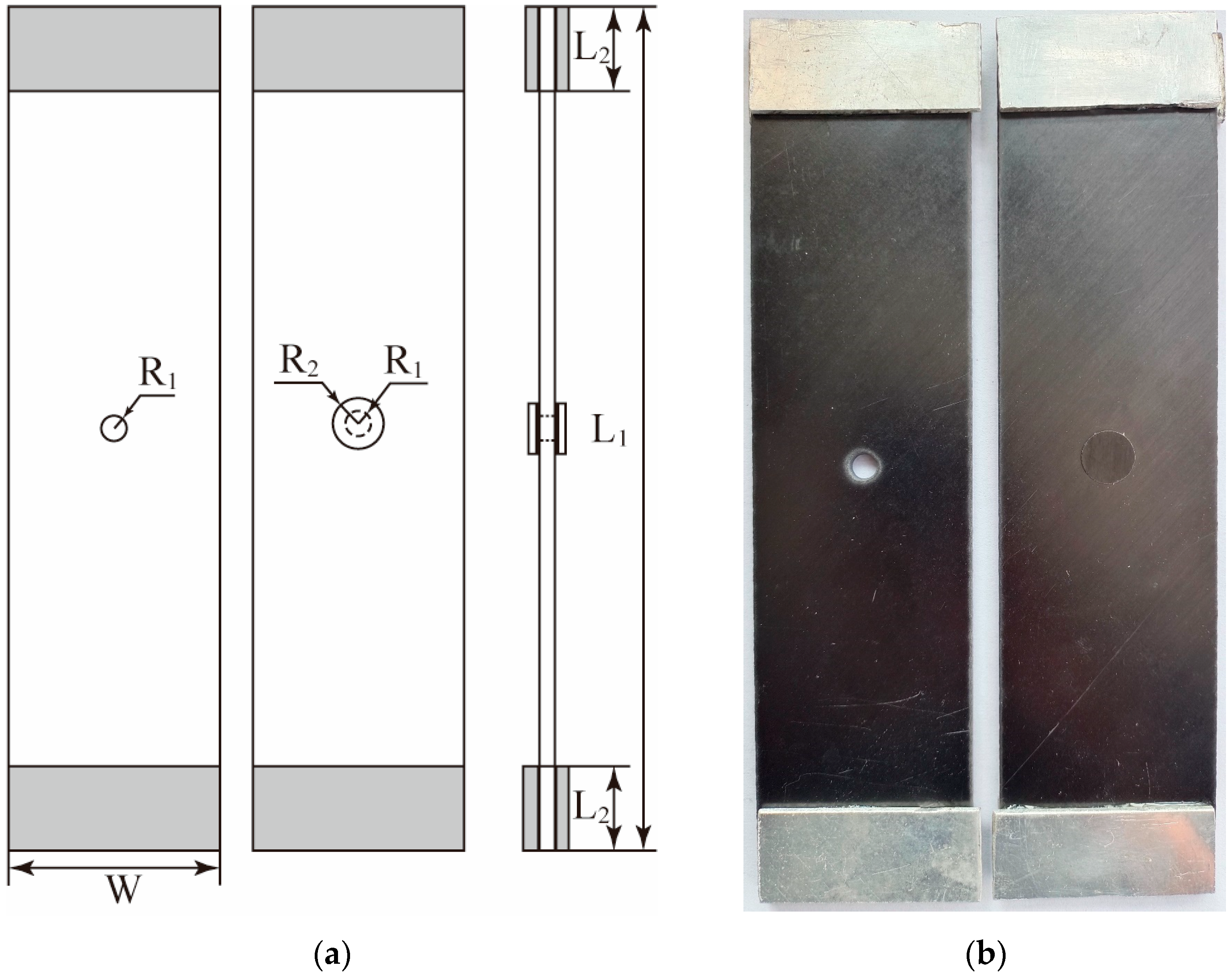 Materials 18 05099 g006
