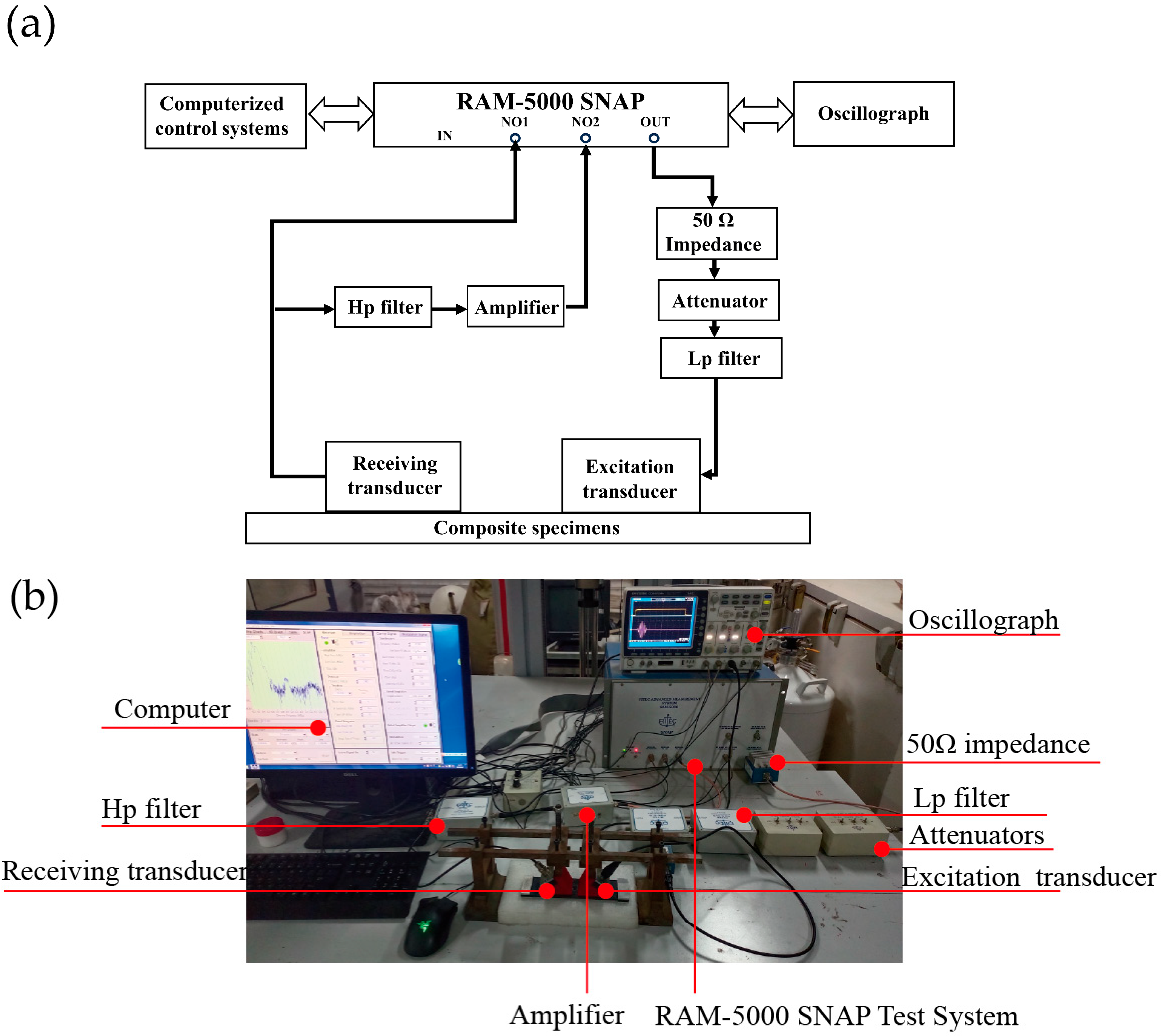 Materials 18 05099 g008