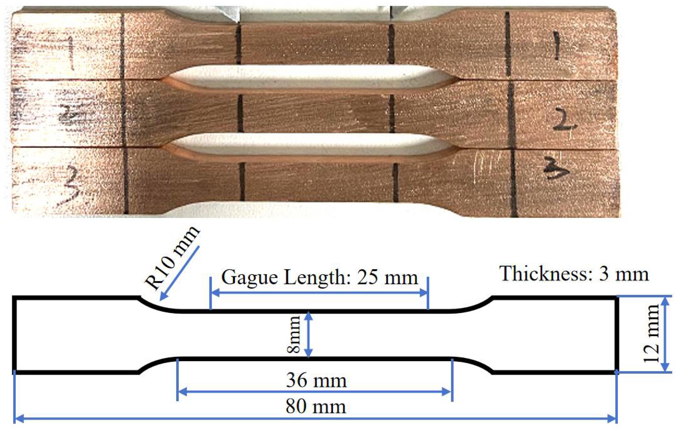 Materials 18 05100 g002