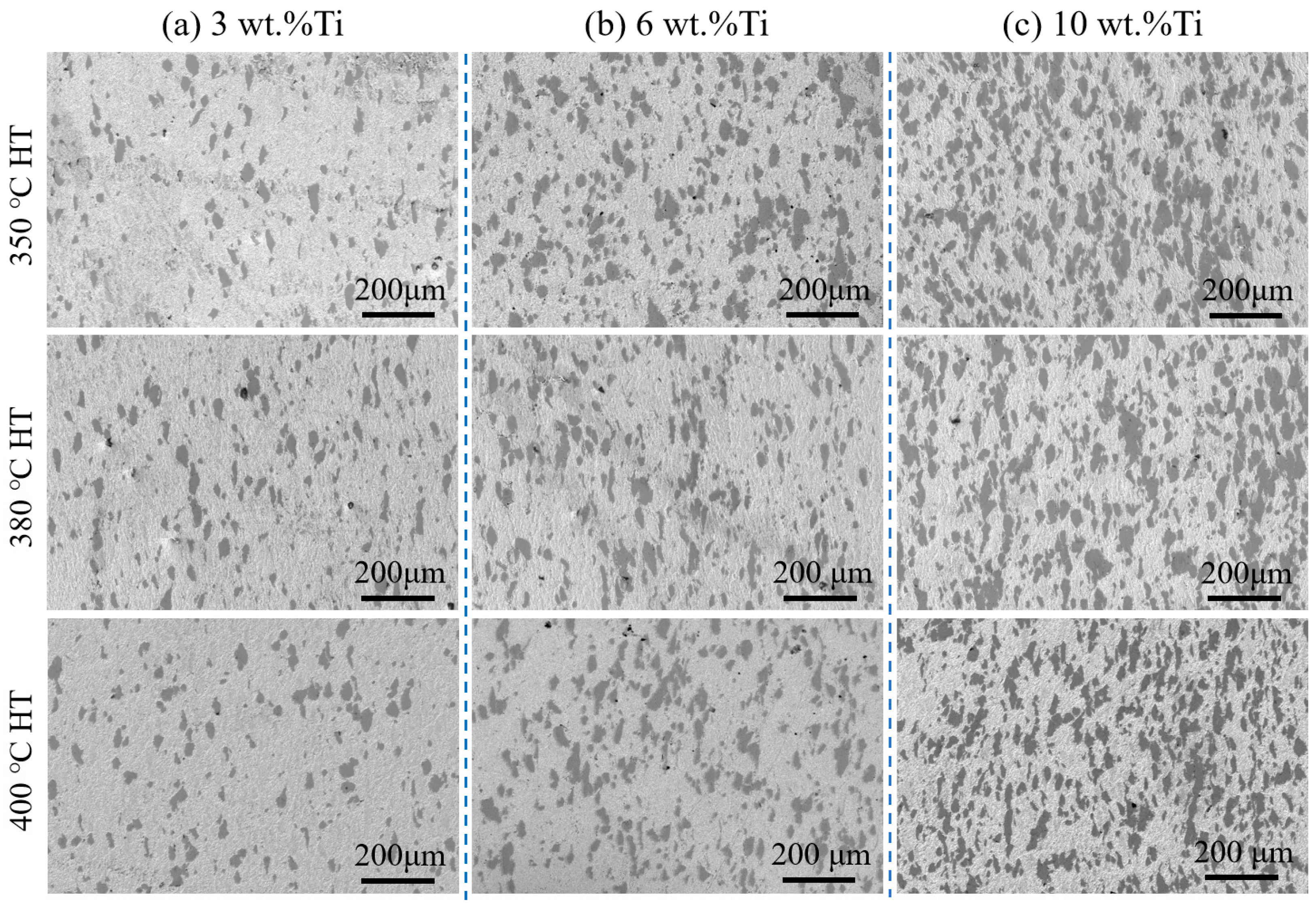 Materials 18 05100 g003