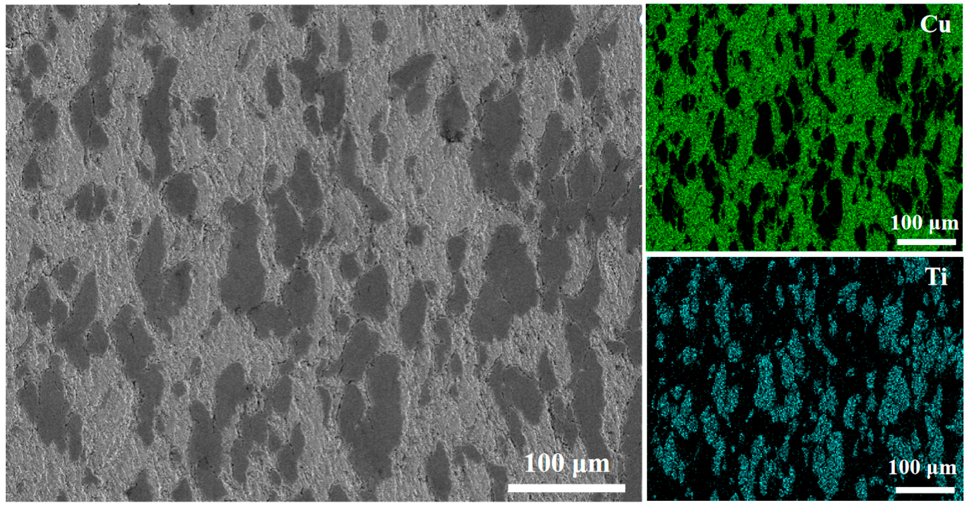 Materials 18 05100 g005