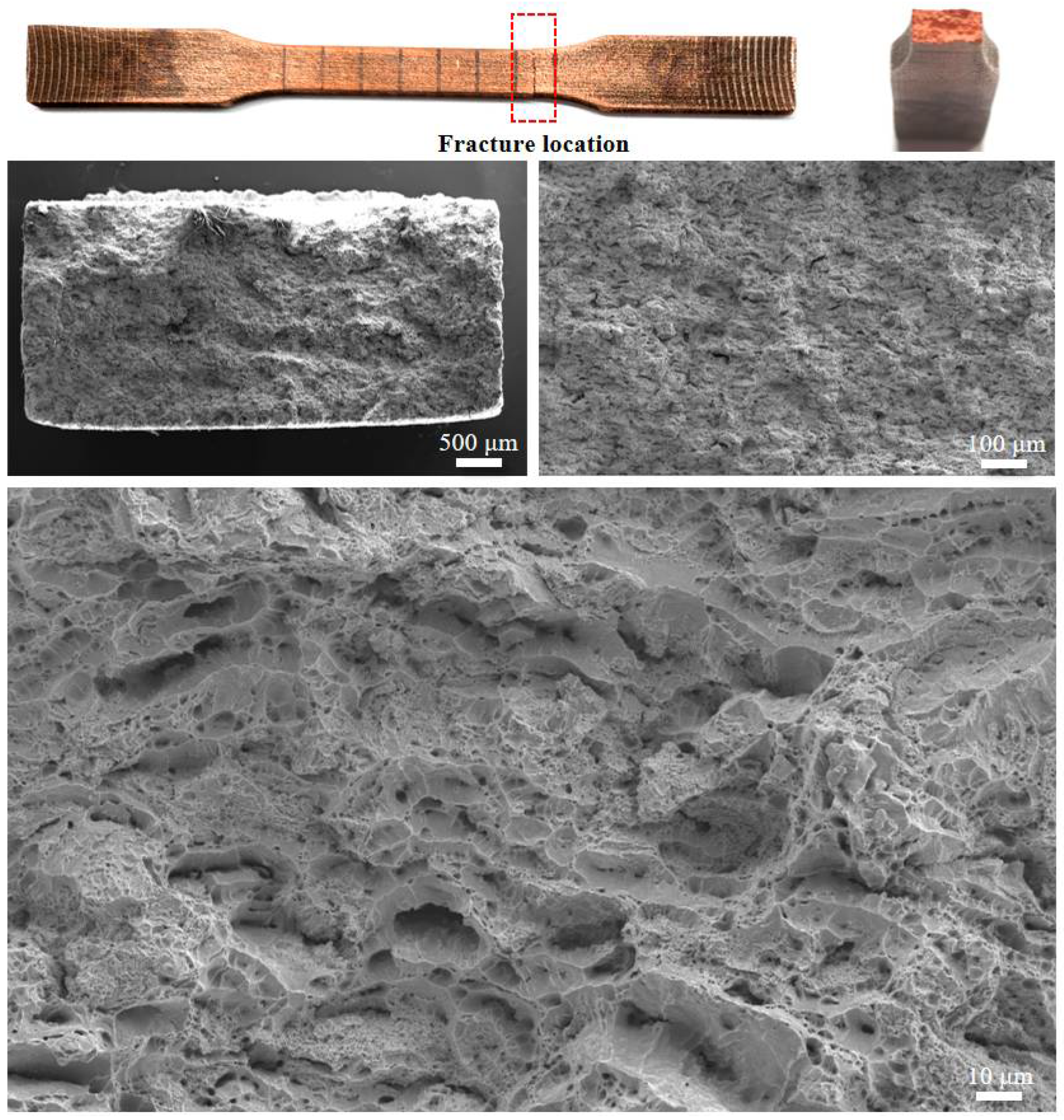 Materials 18 05100 g009