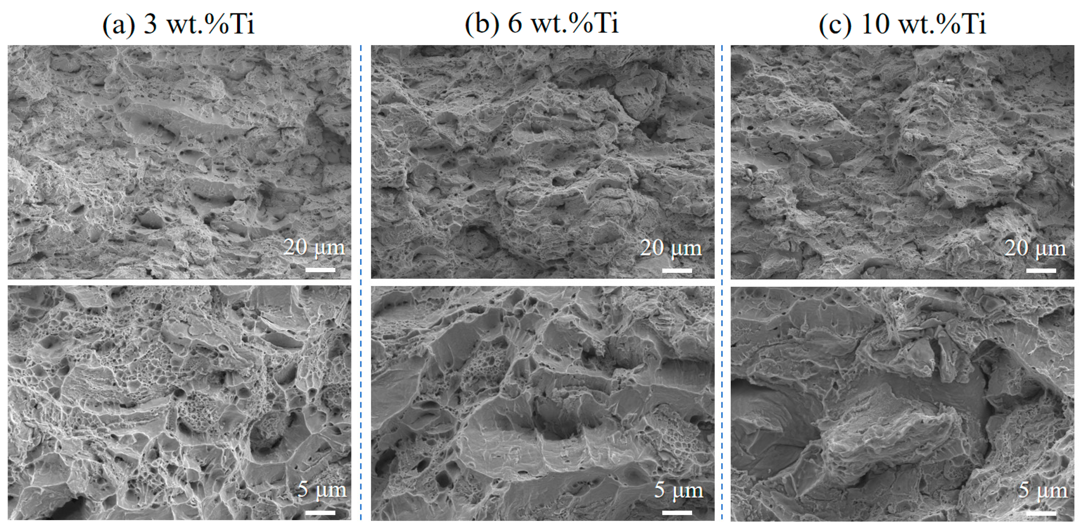 Materials 18 05100 g011