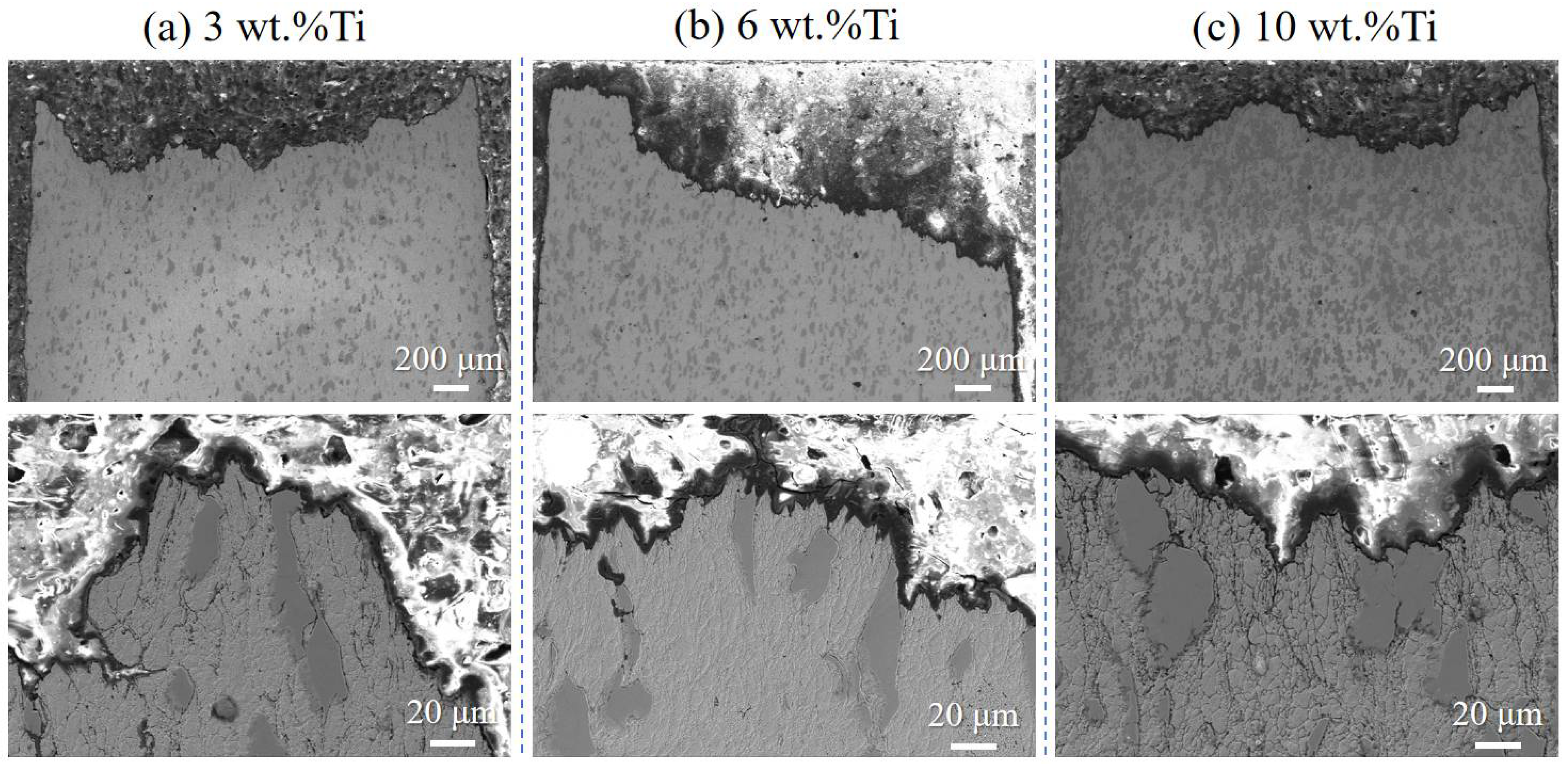 Materials 18 05100 g012