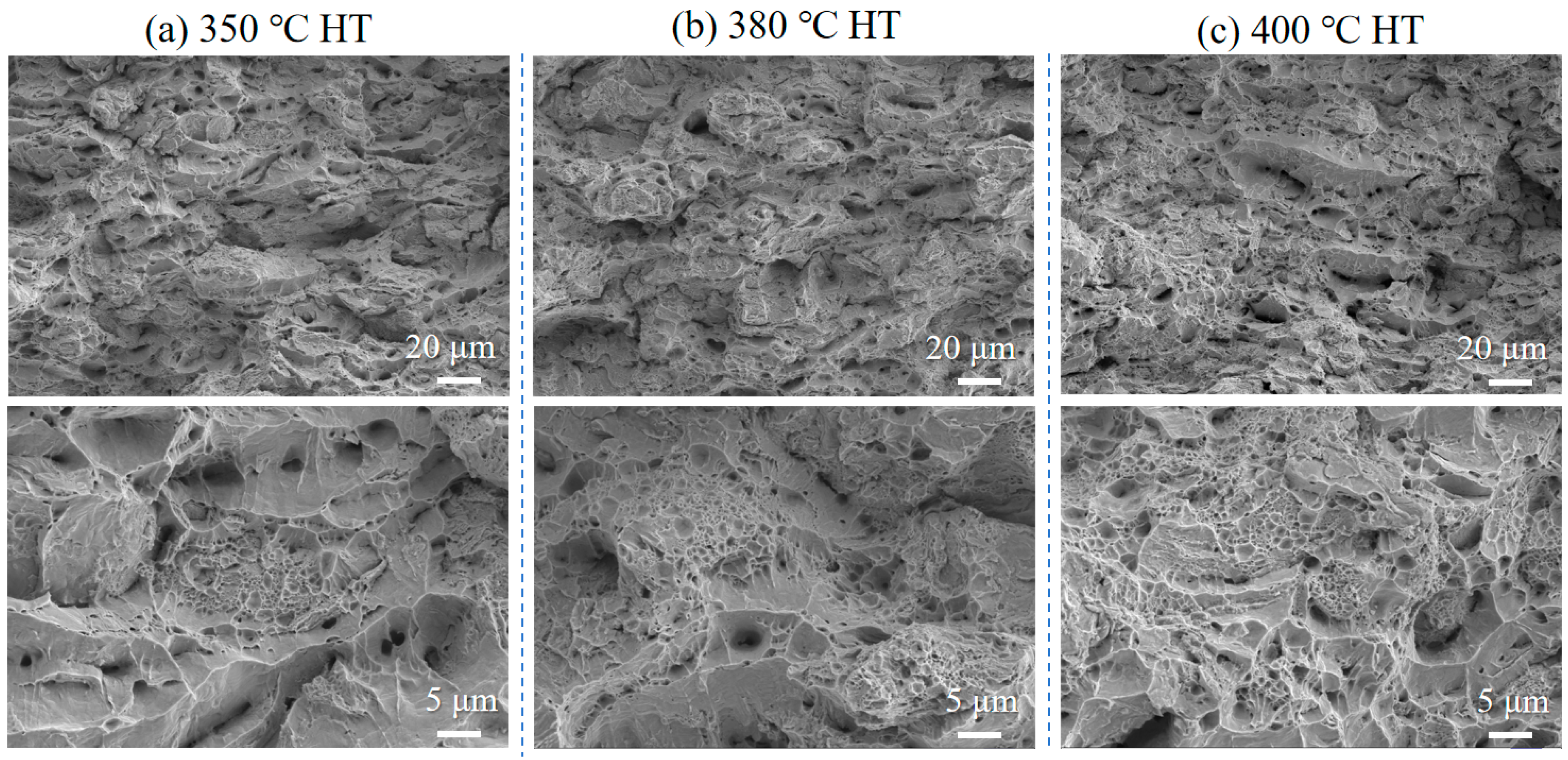 Materials 18 05100 g013