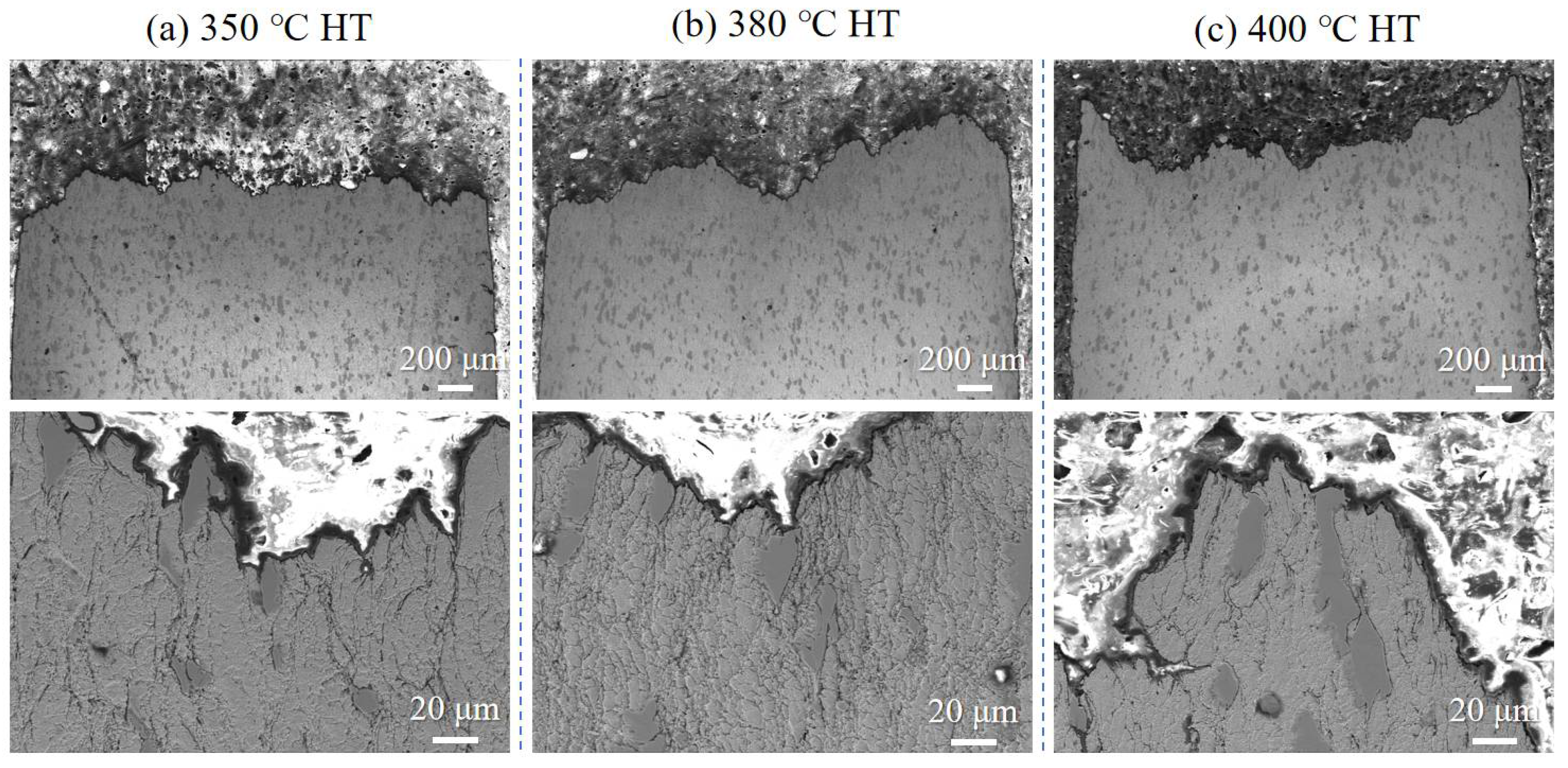 Materials 18 05100 g014