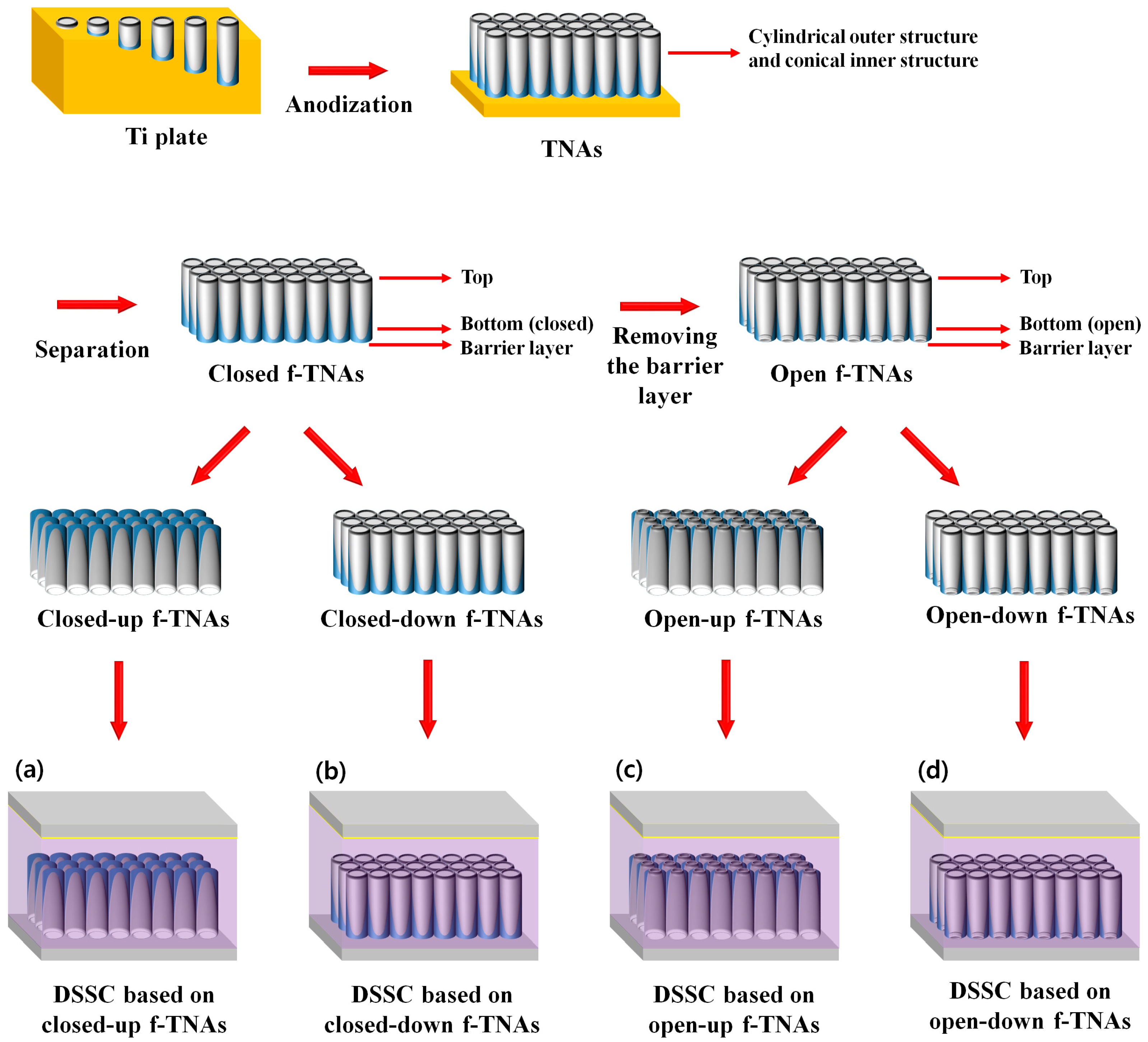 Materials 18 05101 g001