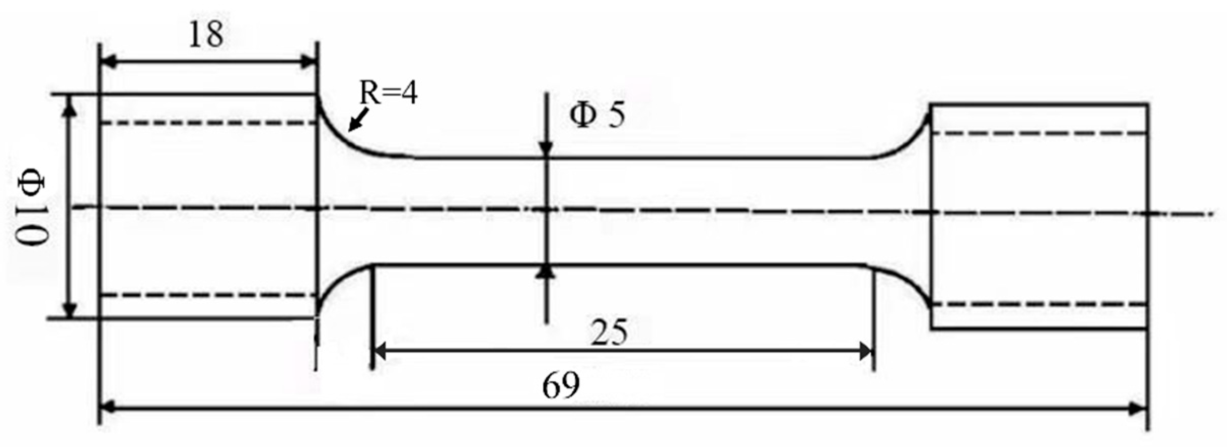 Materials 18 05102 g001