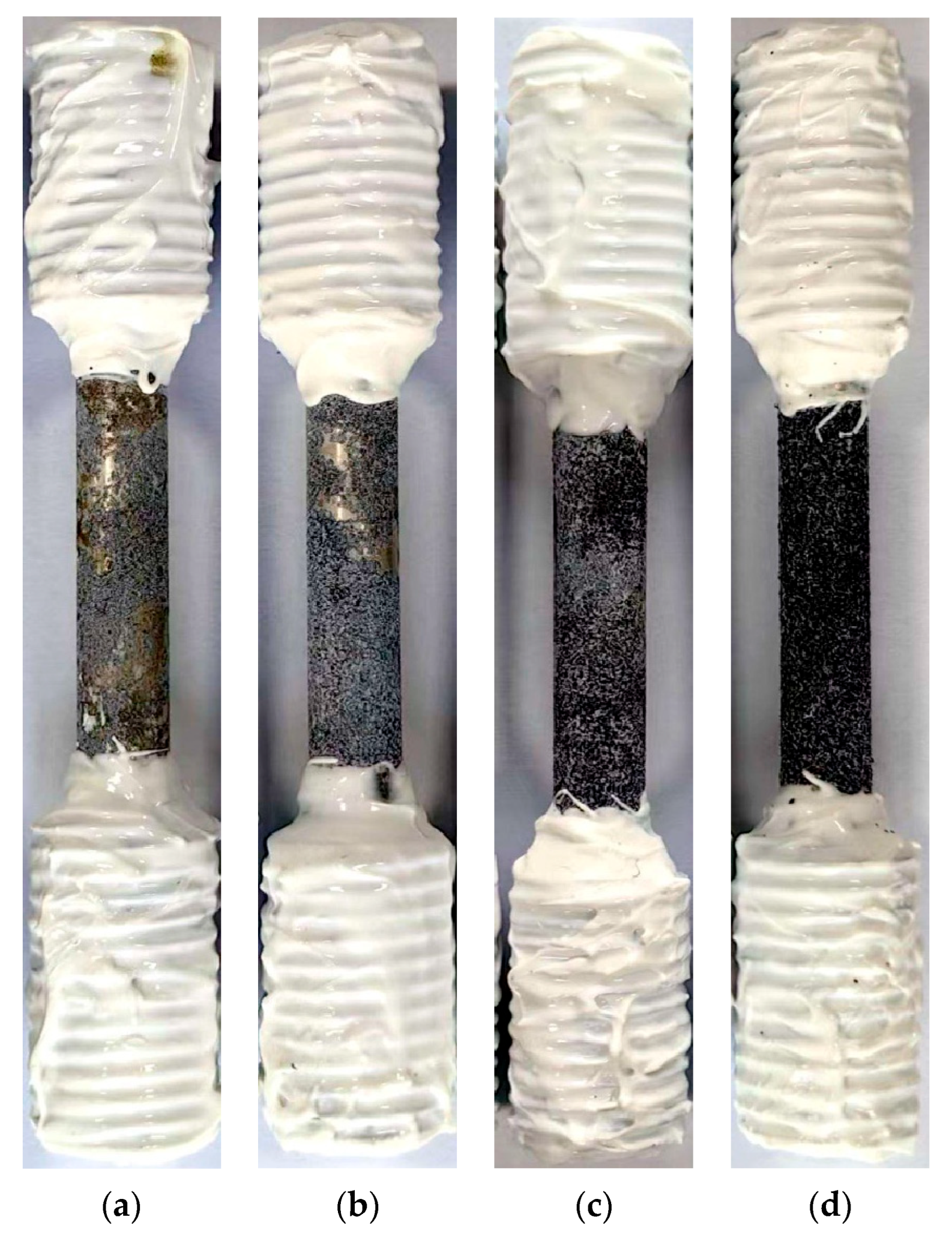 Materials 18 05102 g010