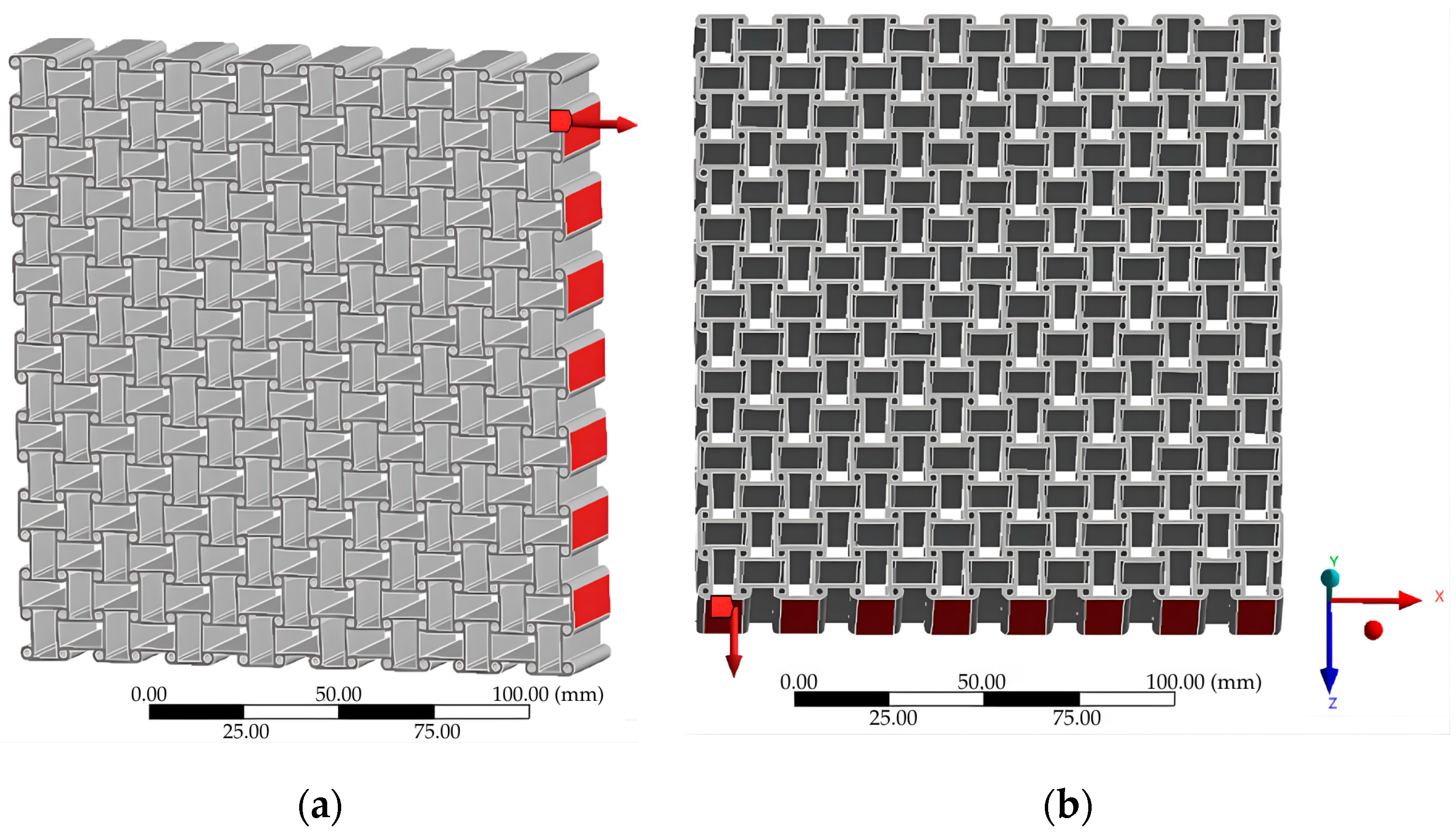 Materials 18 05103 g002