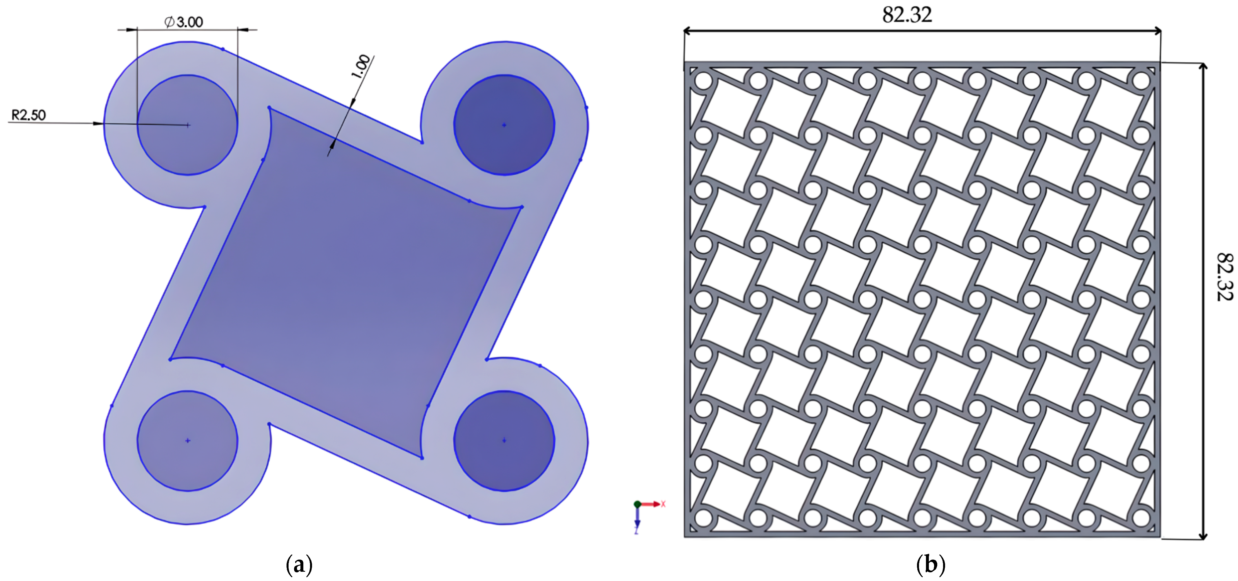 Materials 18 05103 g005