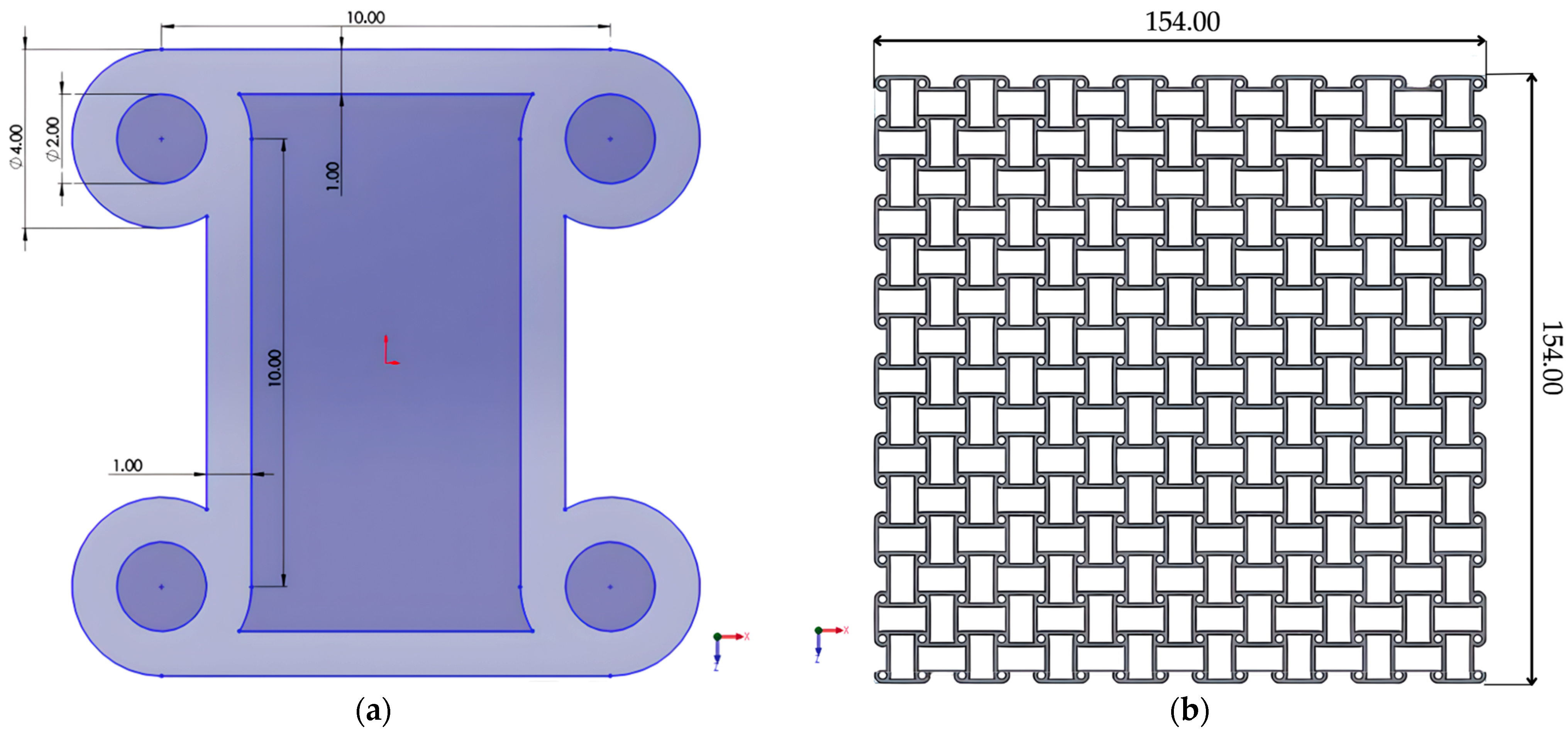 Materials 18 05103 g006