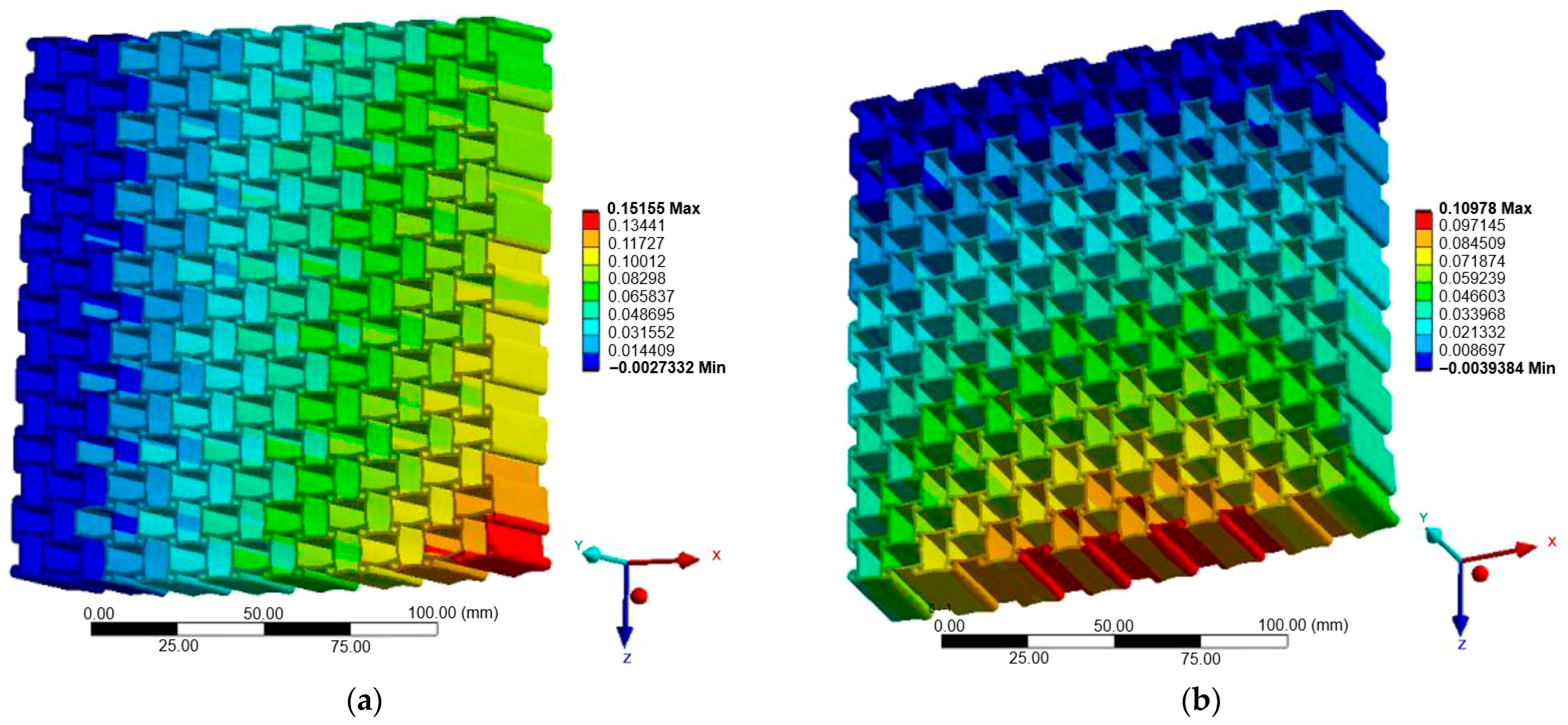 Materials 18 05103 g009