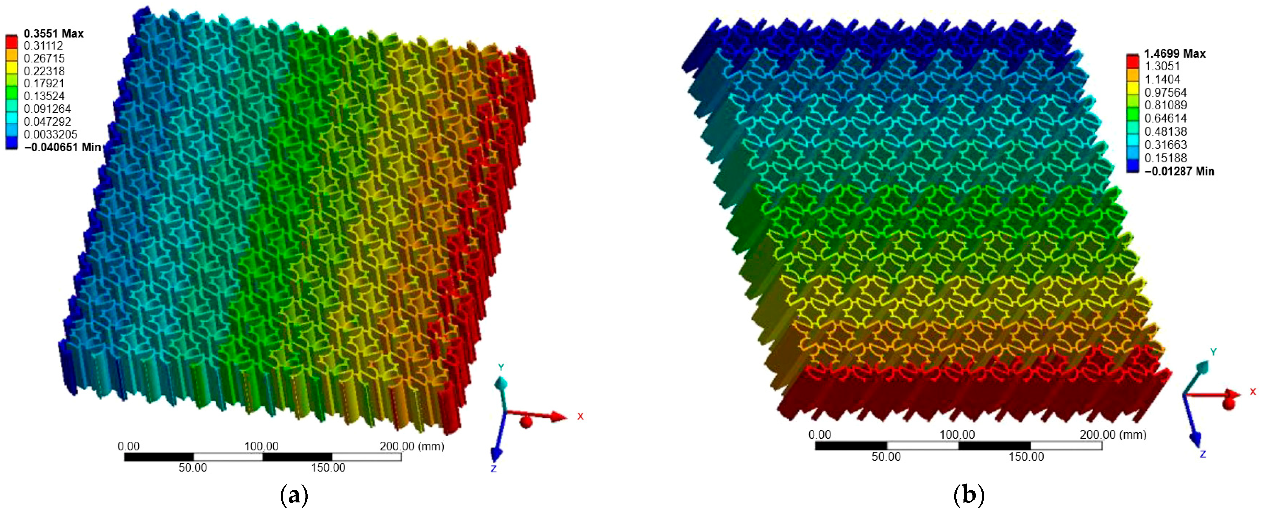 Materials 18 05103 g010