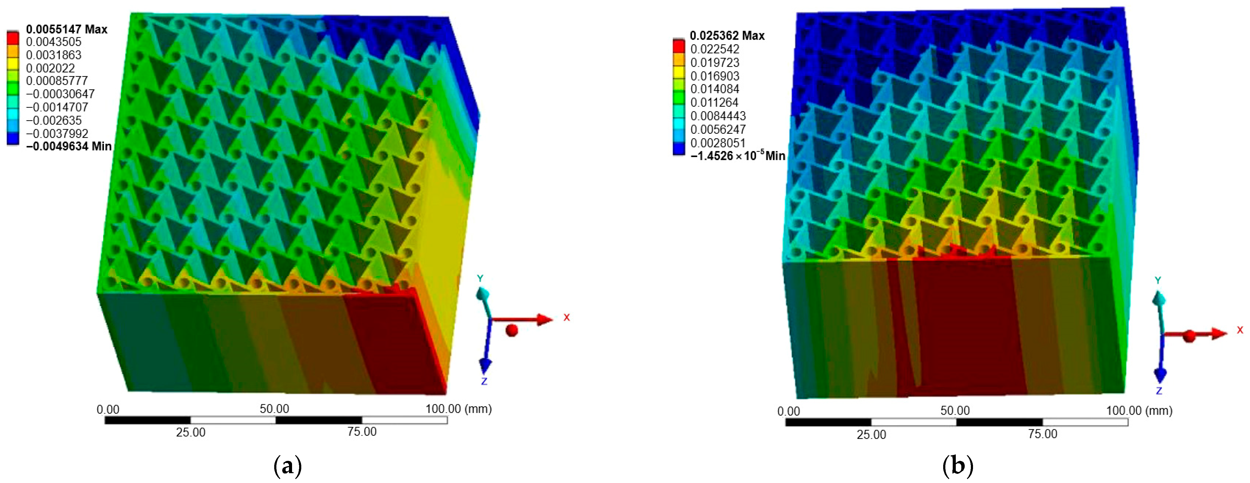 Materials 18 05103 g011