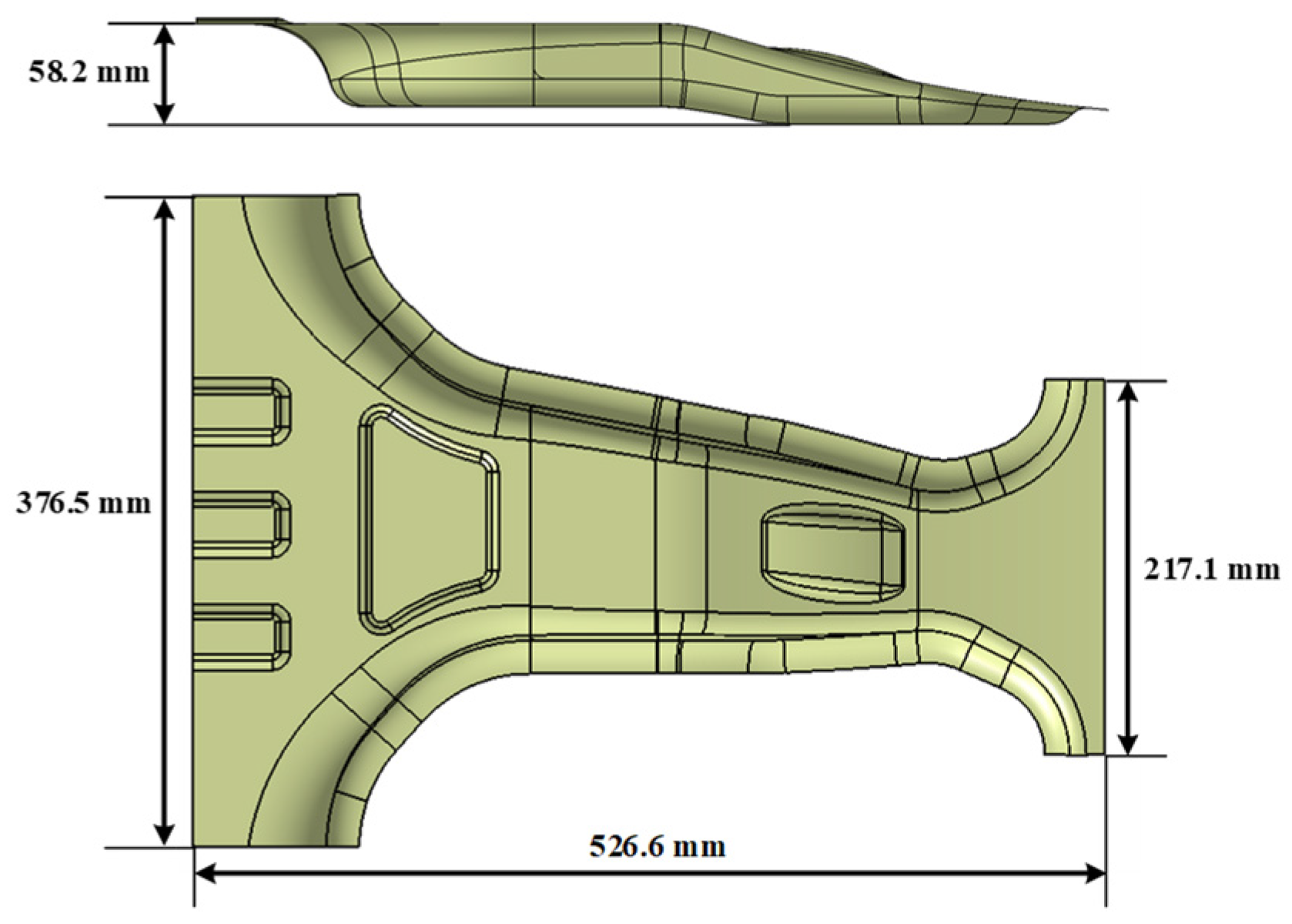 Materials 18 05104 g005
