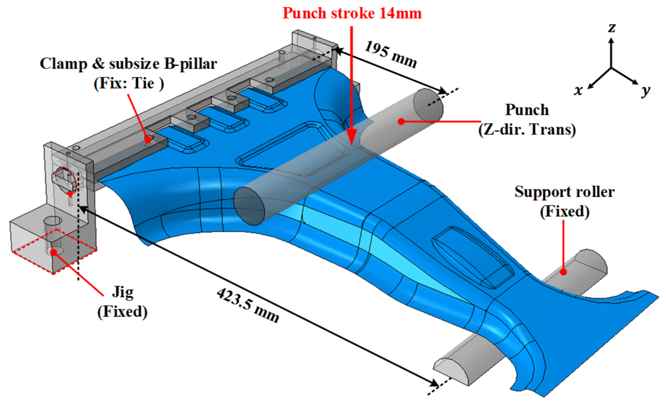 Materials 18 05104 g006