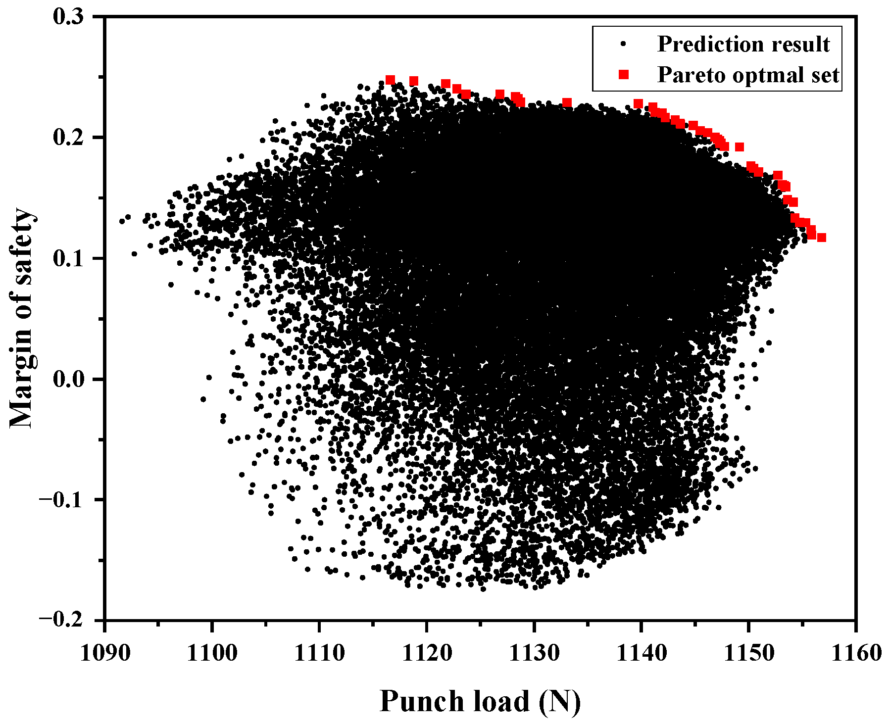 Materials 18 05104 g008