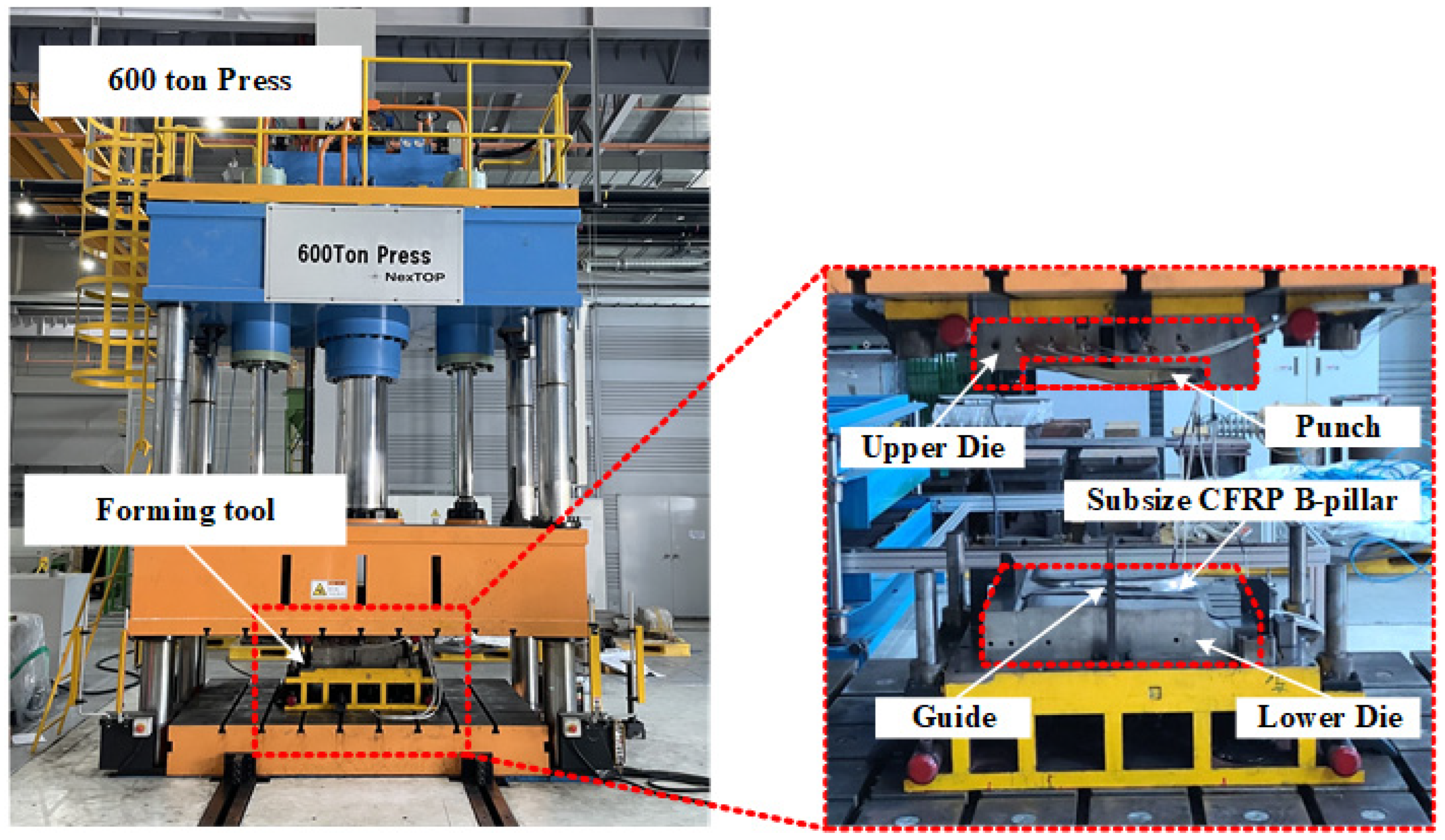 Materials 18 05104 g010