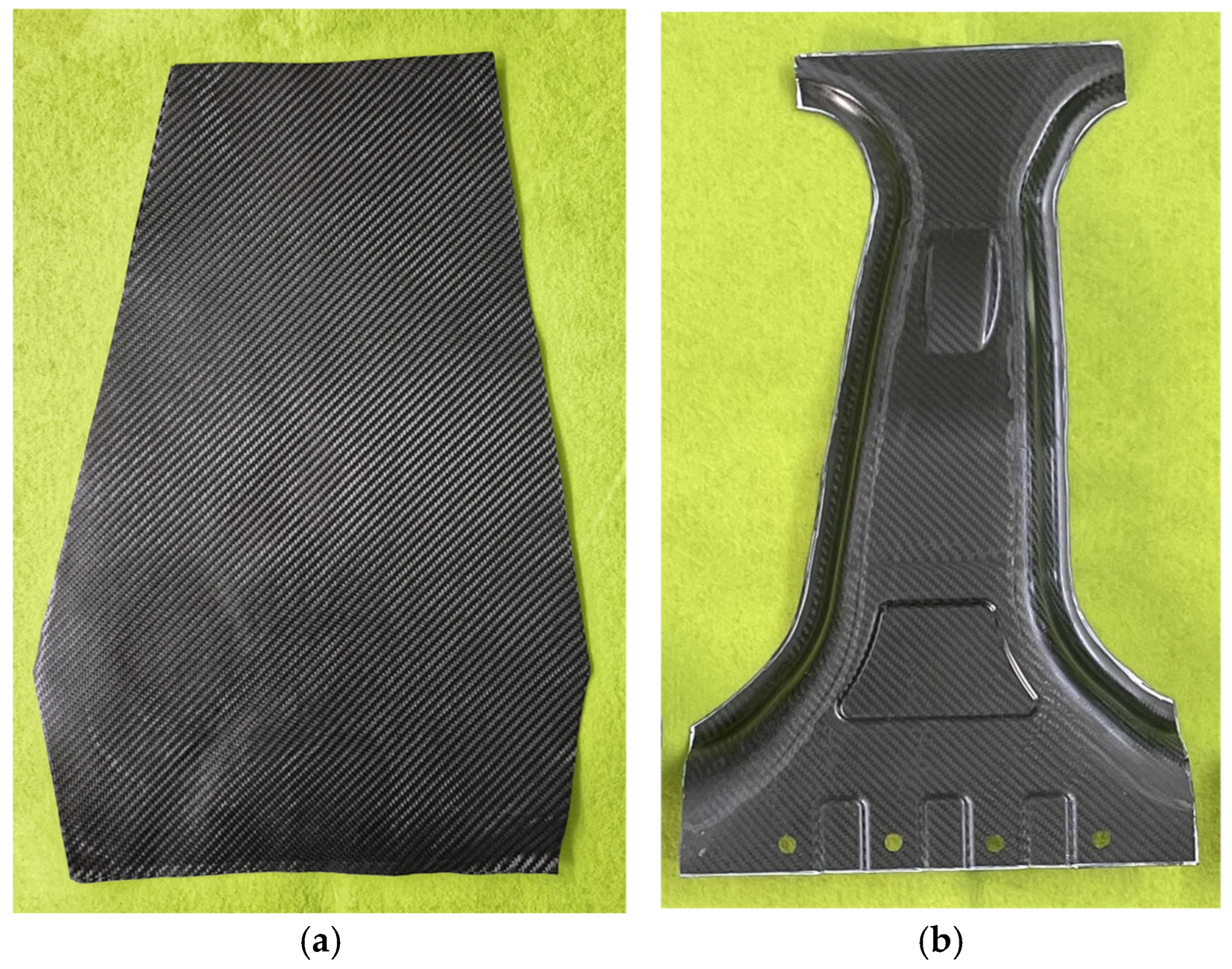 Materials 18 05104 g011