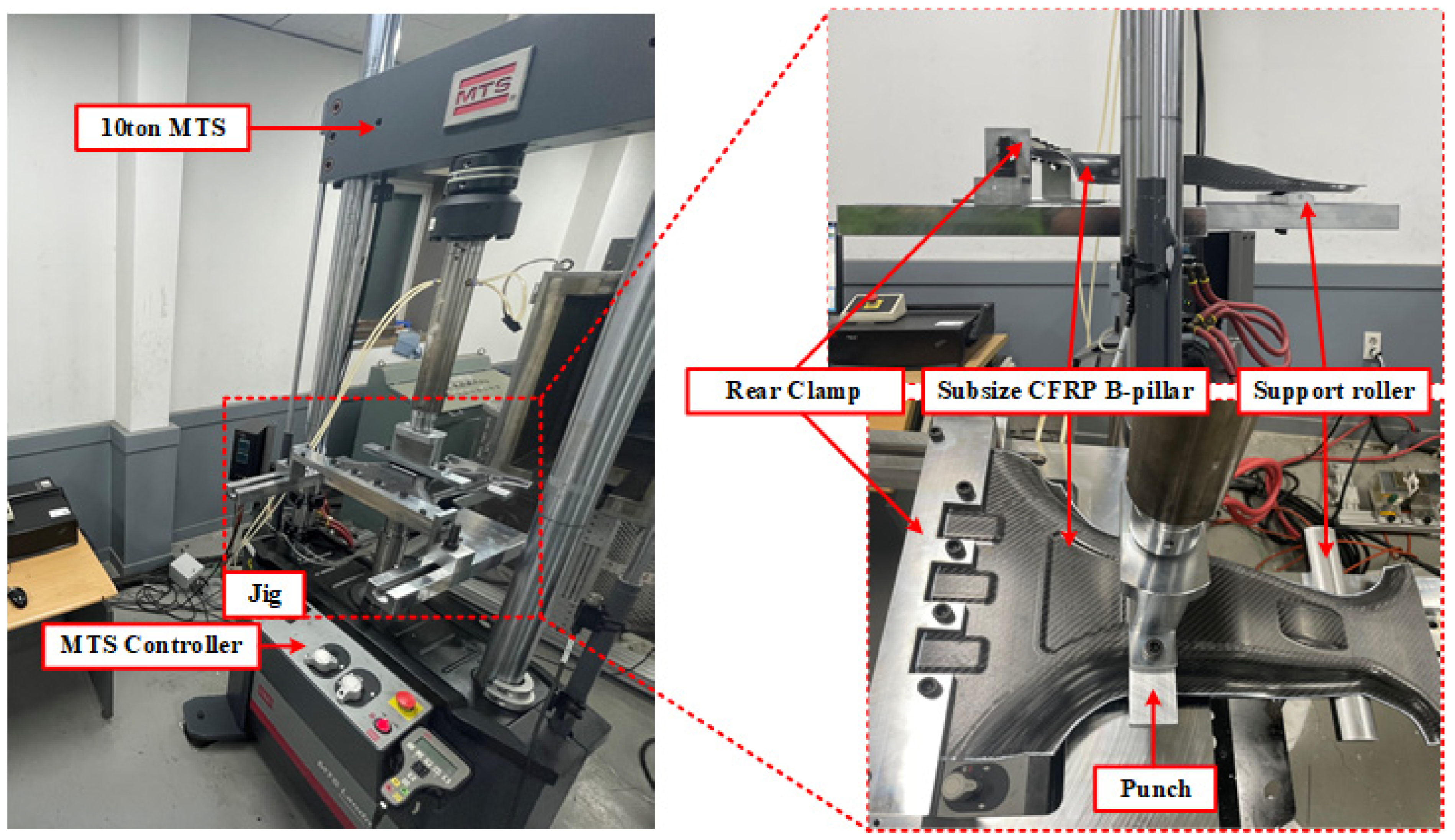 Materials 18 05104 g012