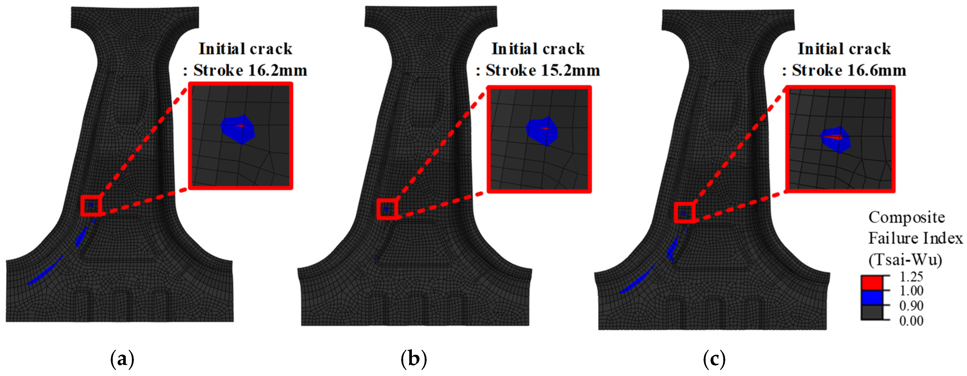 Materials 18 05104 g014